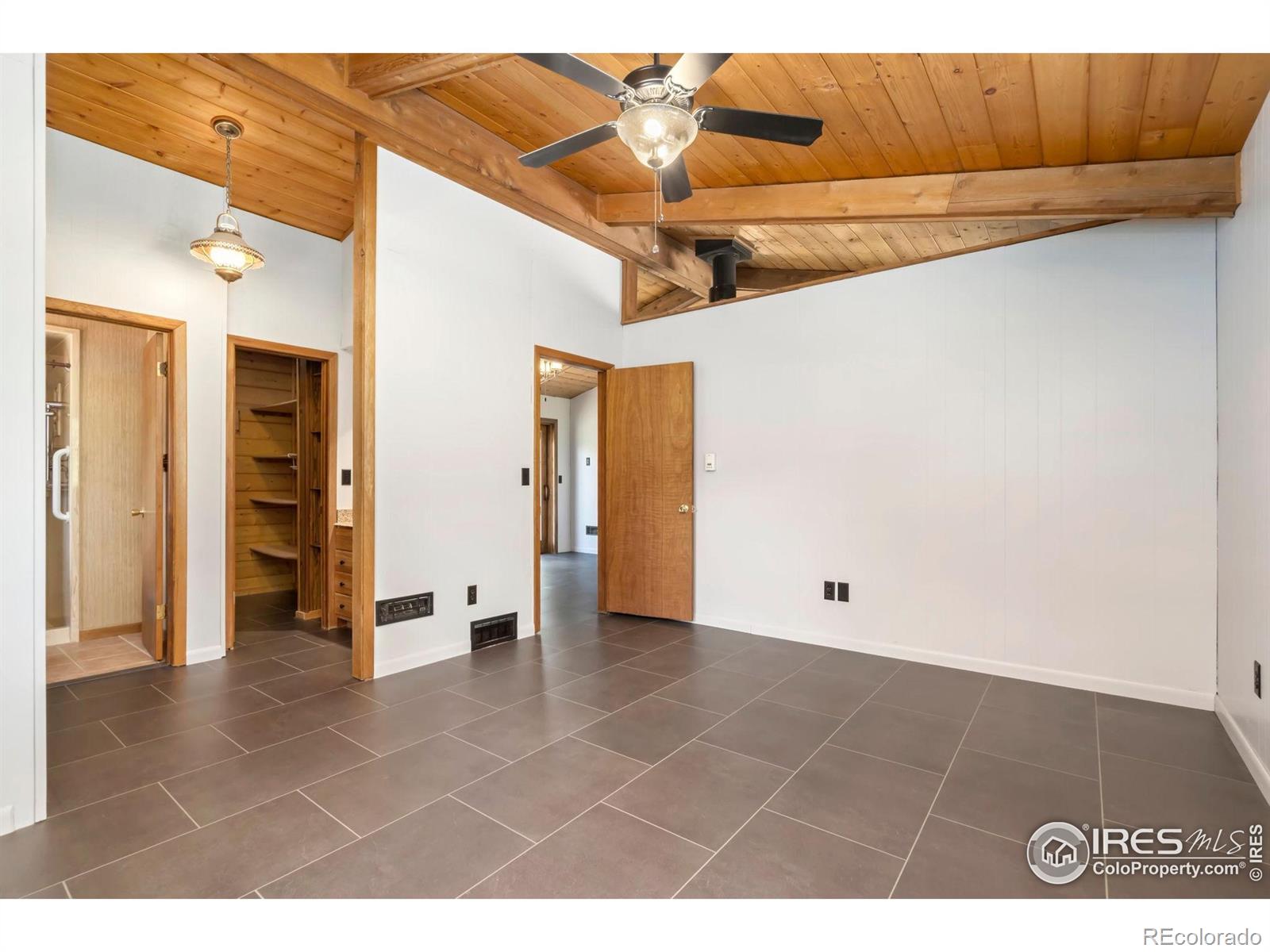MLS Image #23 for 556  bald mountain drive,livermore, Colorado