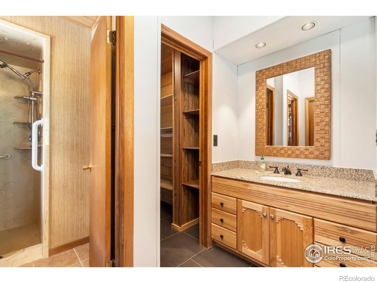 MLS Image #24 for 556  bald mountain drive,livermore, Colorado