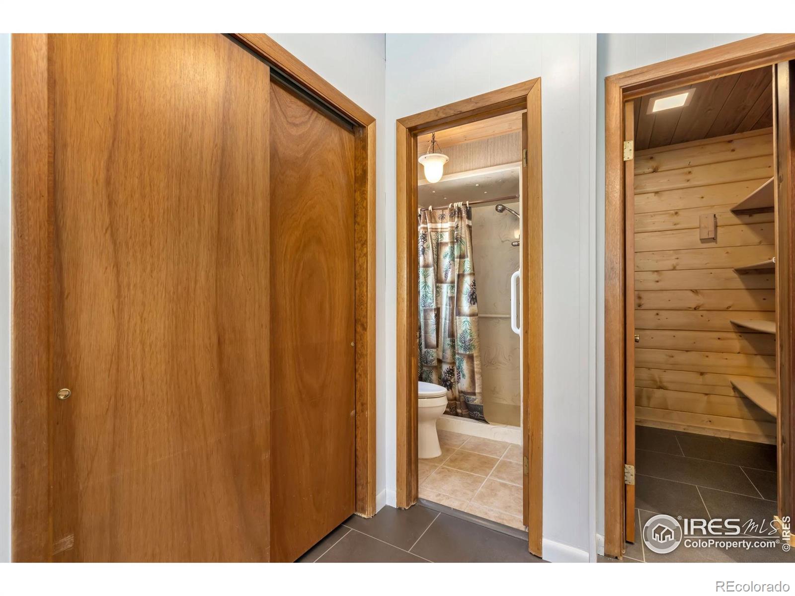 MLS Image #25 for 556  bald mountain drive,livermore, Colorado
