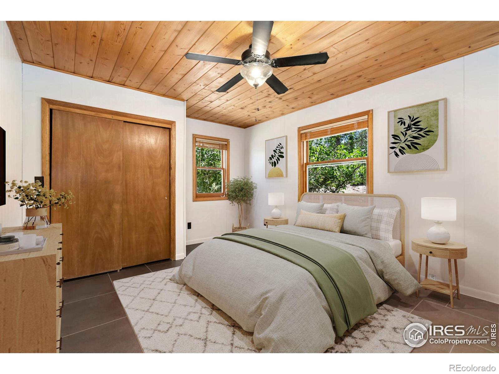 MLS Image #26 for 556  bald mountain drive,livermore, Colorado