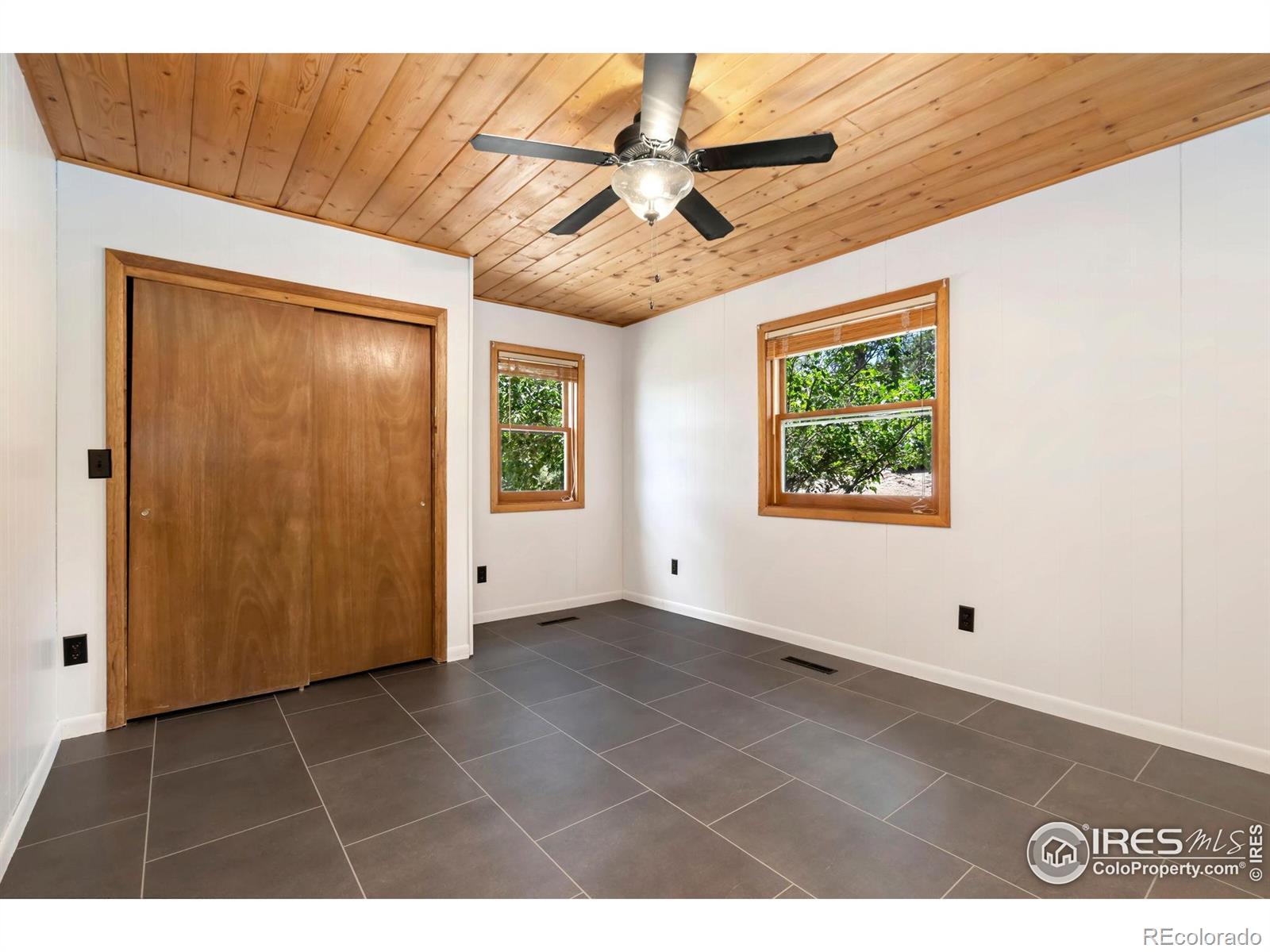 MLS Image #27 for 556  bald mountain drive,livermore, Colorado