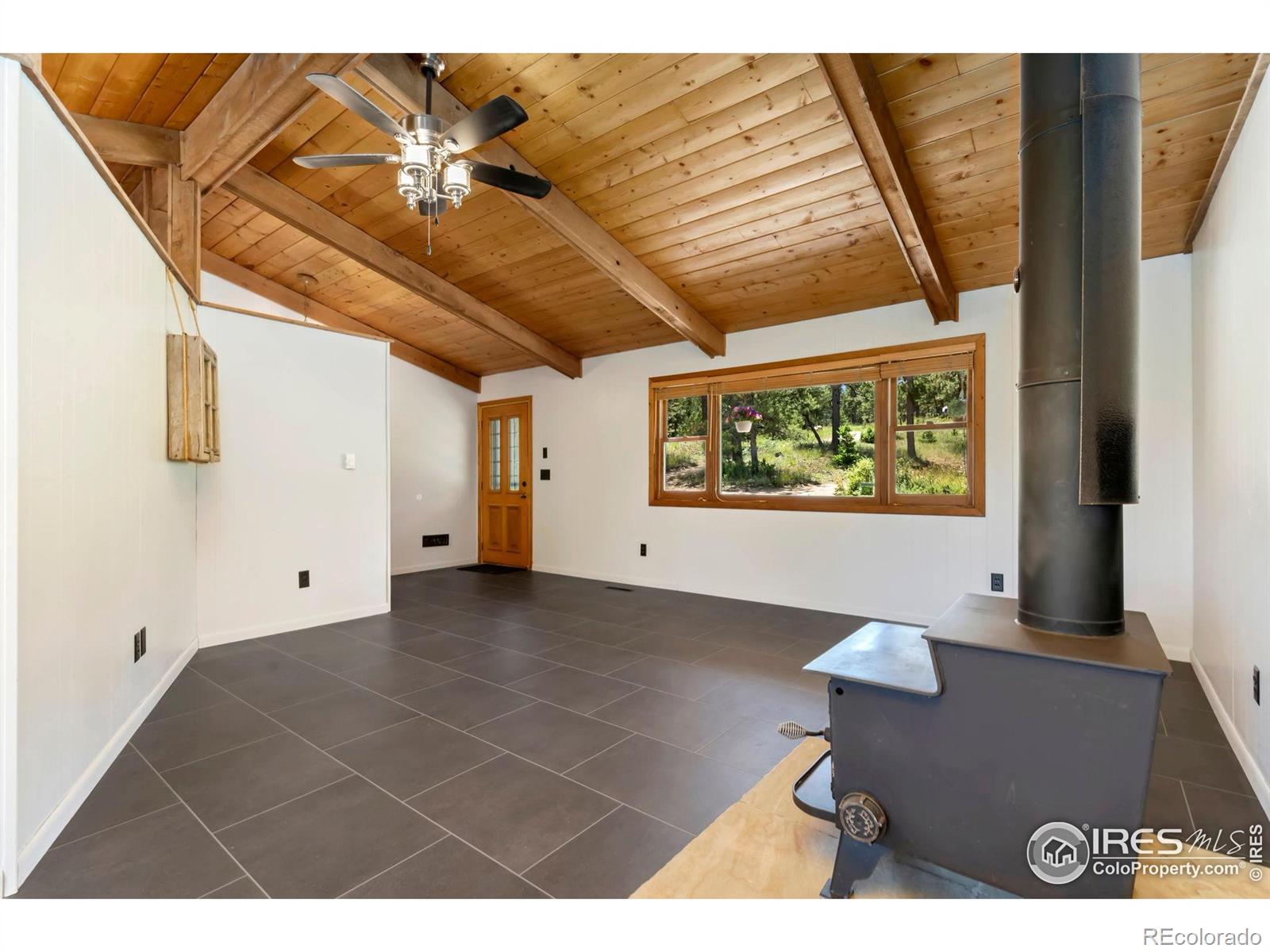 MLS Image #5 for 556  bald mountain drive,livermore, Colorado
