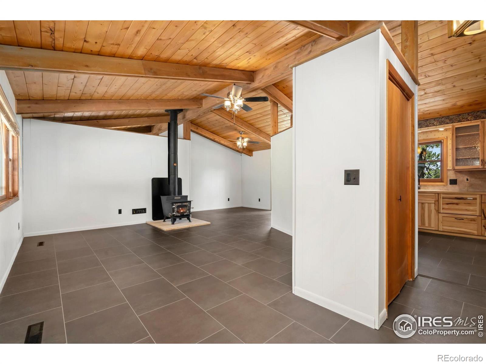 MLS Image #7 for 556  bald mountain drive,livermore, Colorado