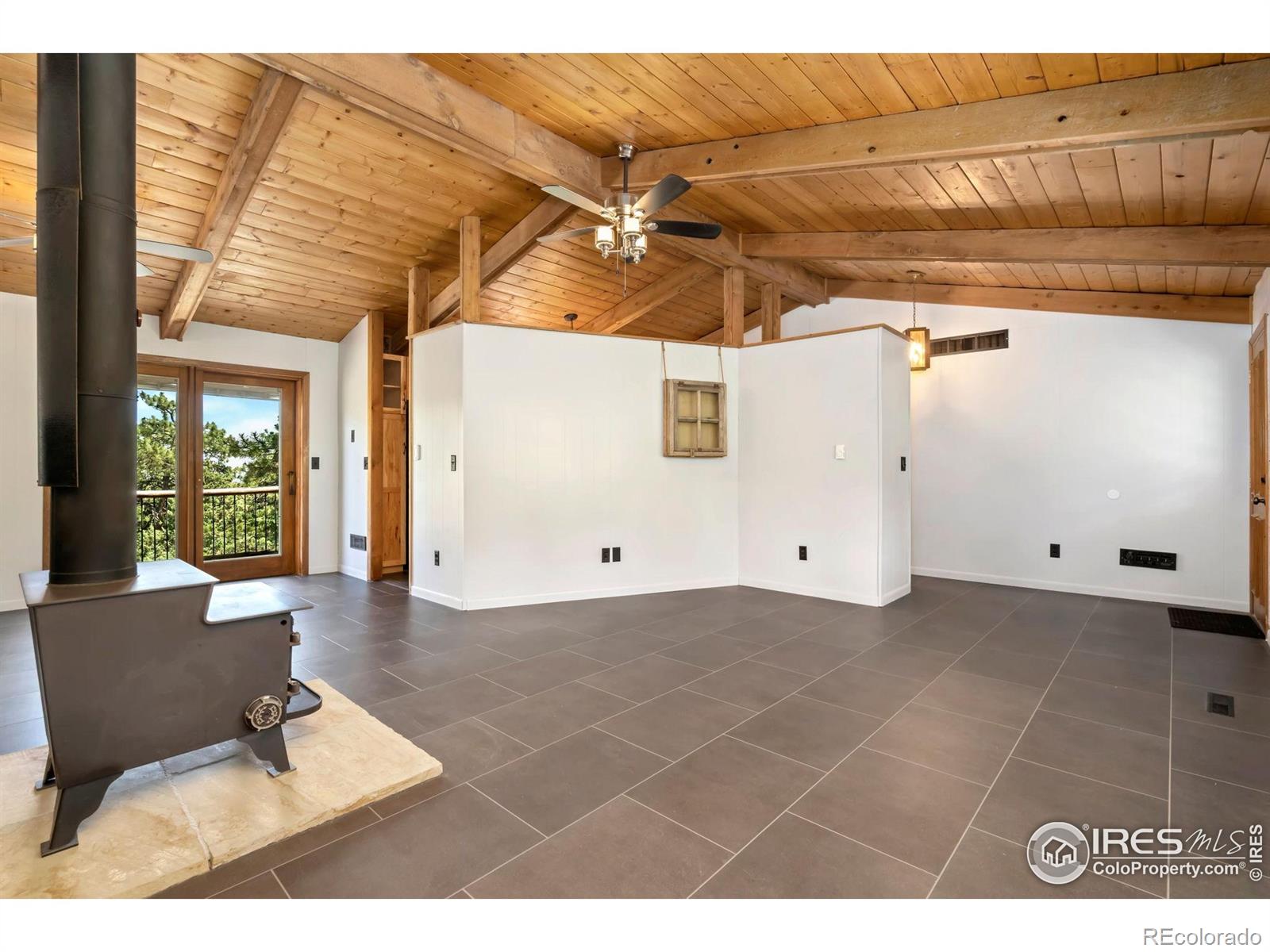 MLS Image #8 for 556  bald mountain drive,livermore, Colorado