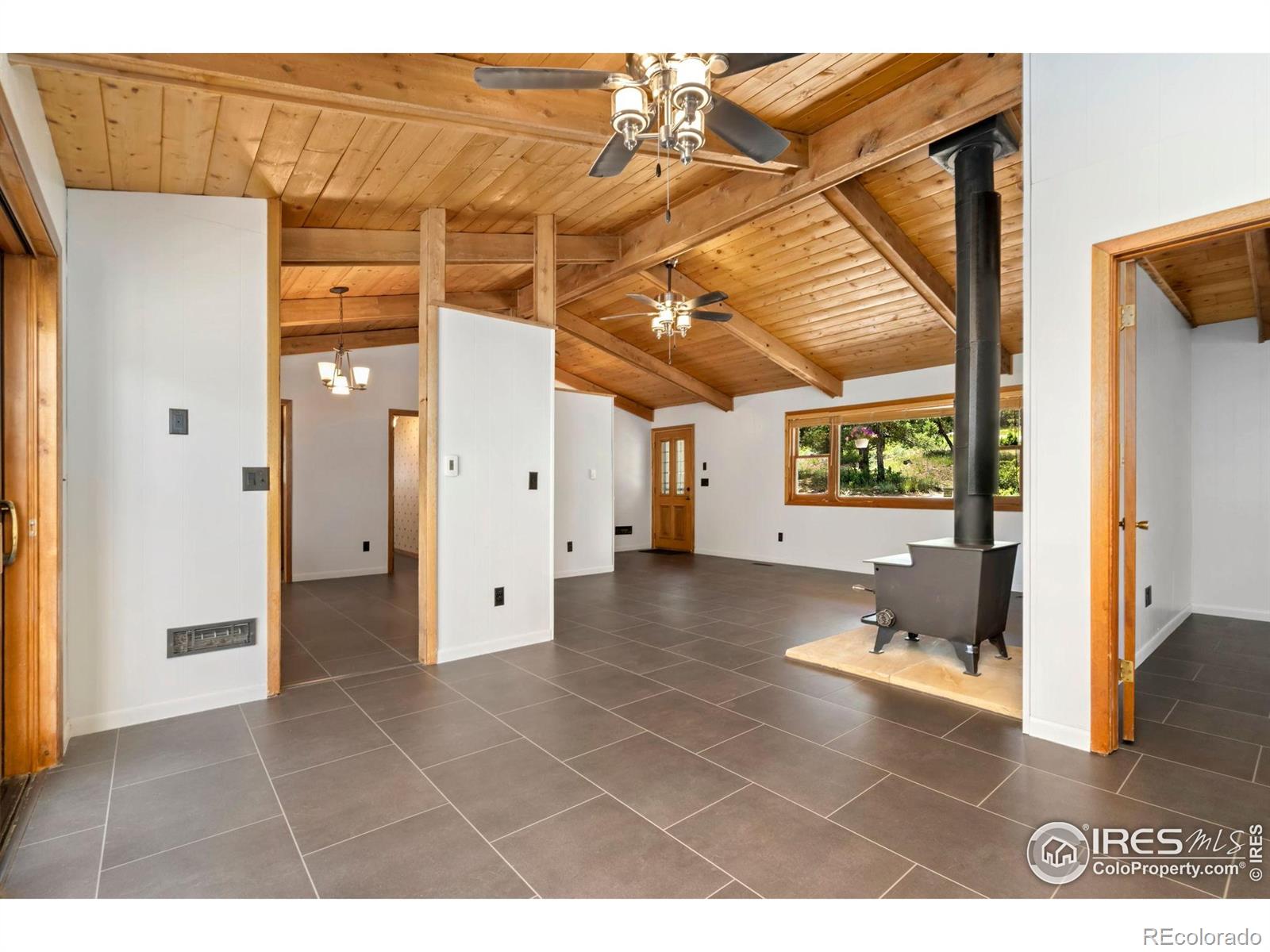 MLS Image #9 for 556  bald mountain drive,livermore, Colorado