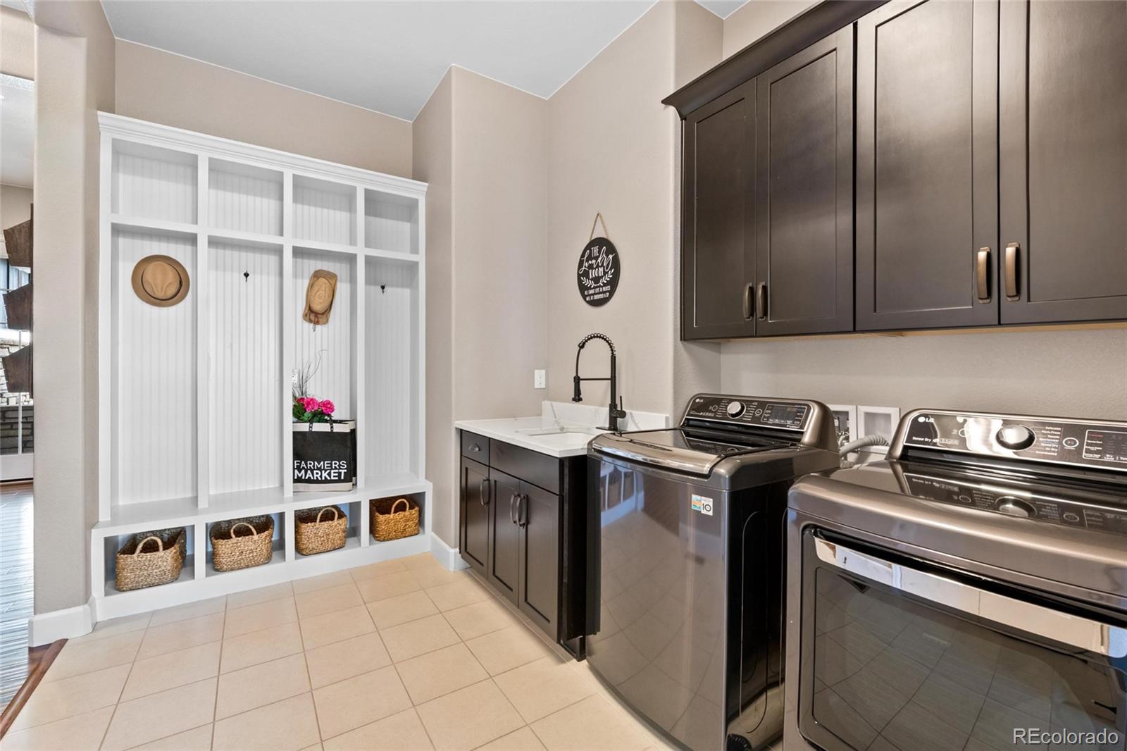 MLS Image #29 for 9563  red primrose street,franktown, Colorado