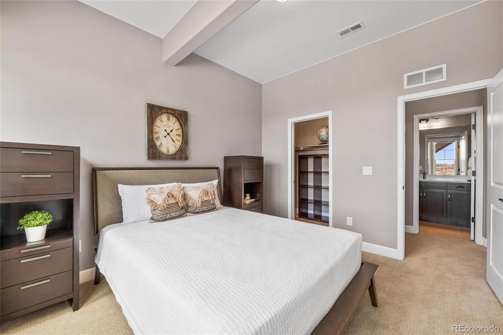 MLS Image #39 for 9563  red primrose street,franktown, Colorado