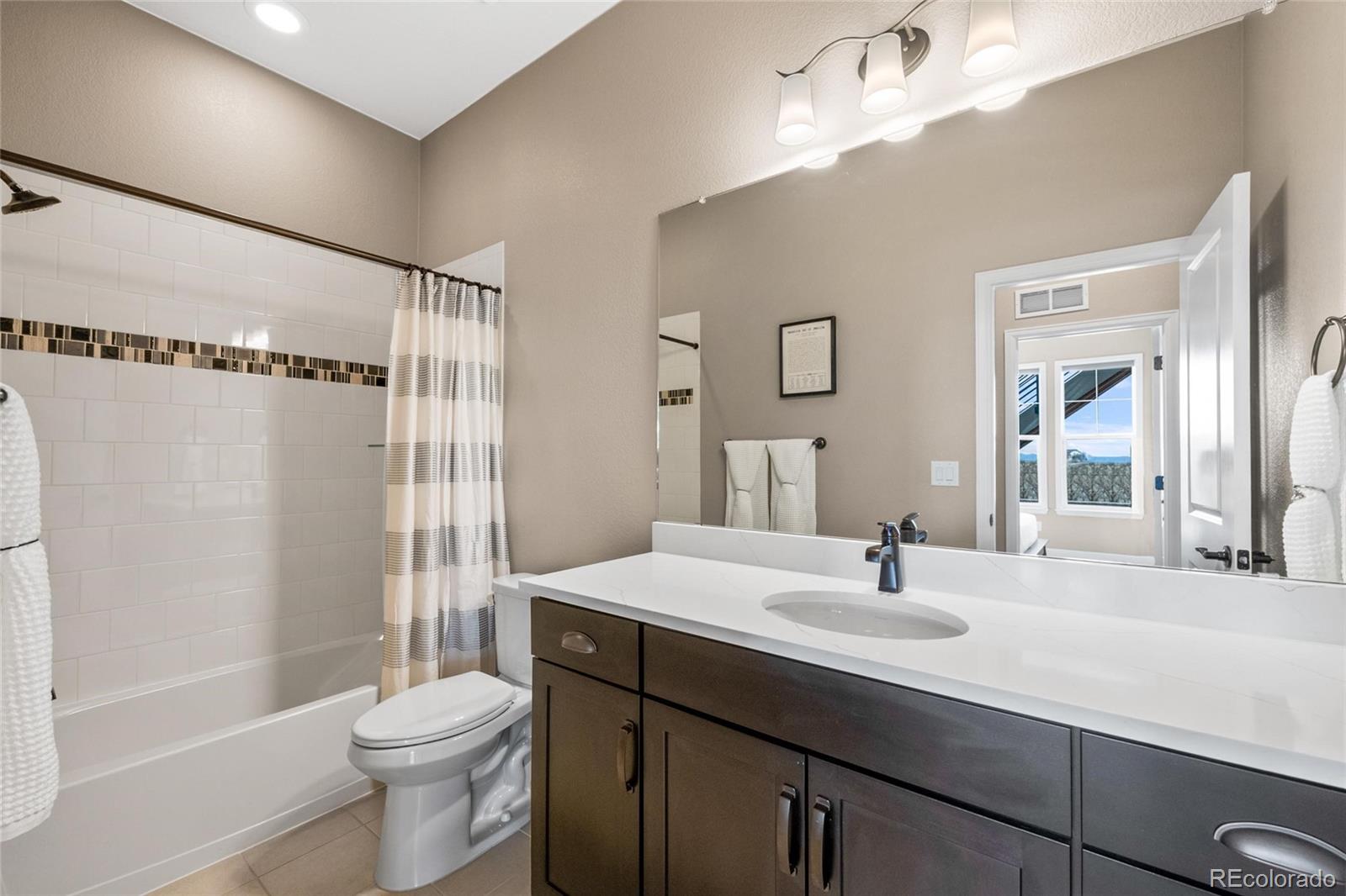 MLS Image #40 for 9563  red primrose street,franktown, Colorado