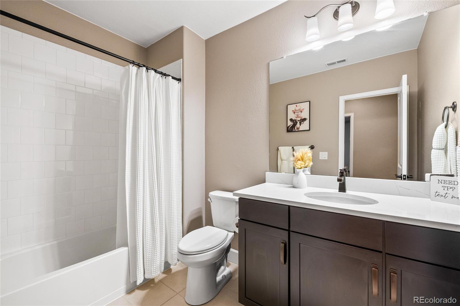 MLS Image #42 for 9563  red primrose street,franktown, Colorado