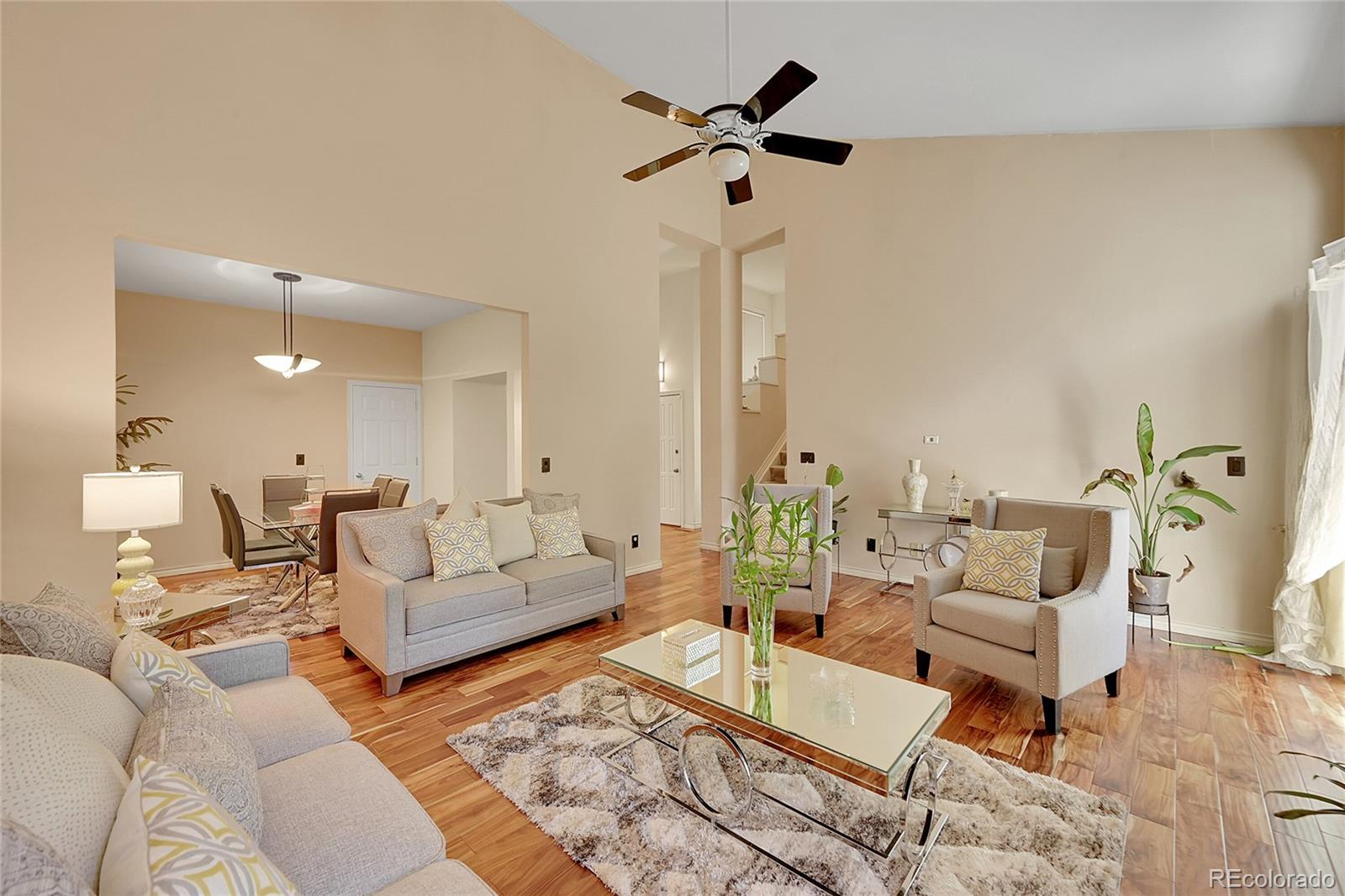 MLS Image #12 for 1655 s syracuse street,denver, Colorado