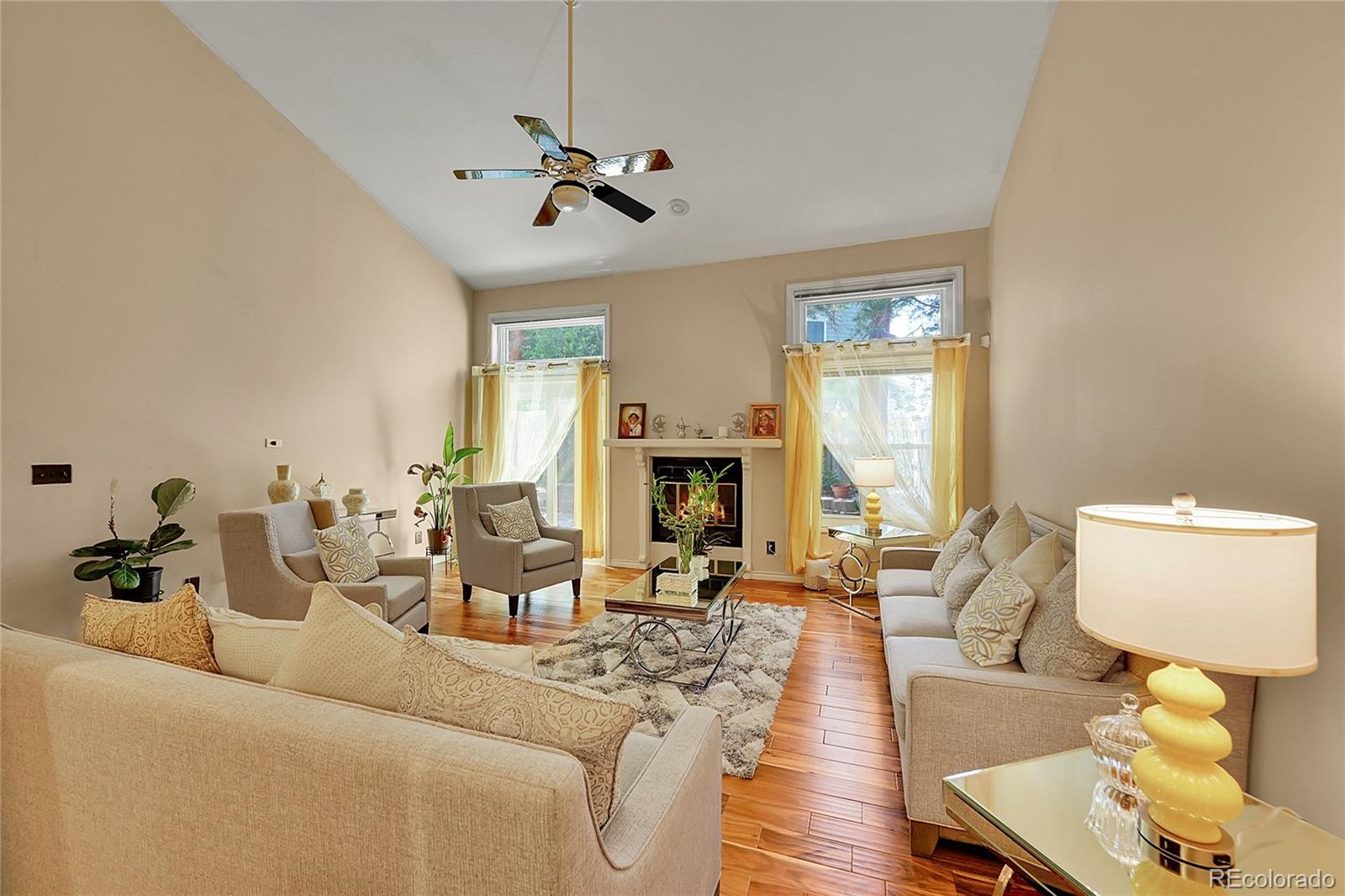 MLS Image #13 for 1655 s syracuse street,denver, Colorado