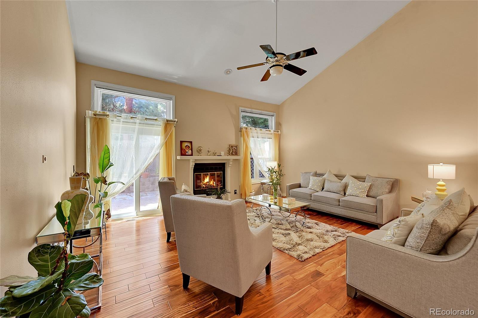 MLS Image #14 for 1655 s syracuse street,denver, Colorado