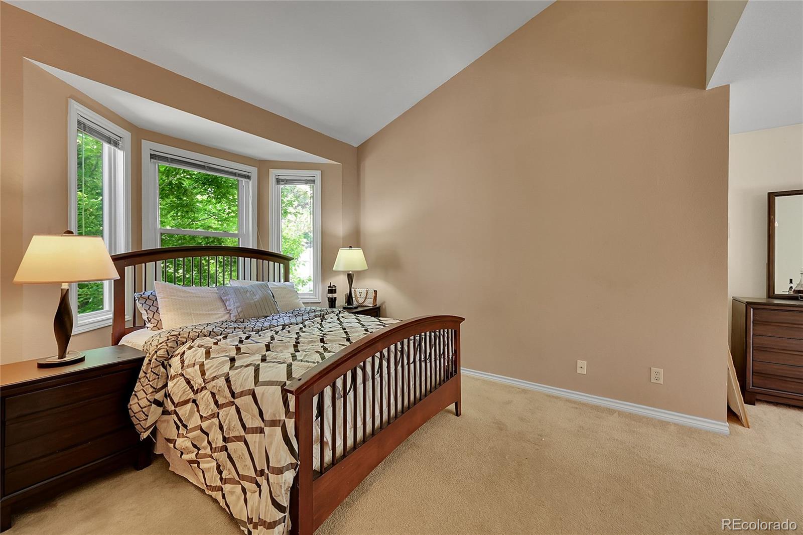 MLS Image #15 for 1655 s syracuse street,denver, Colorado