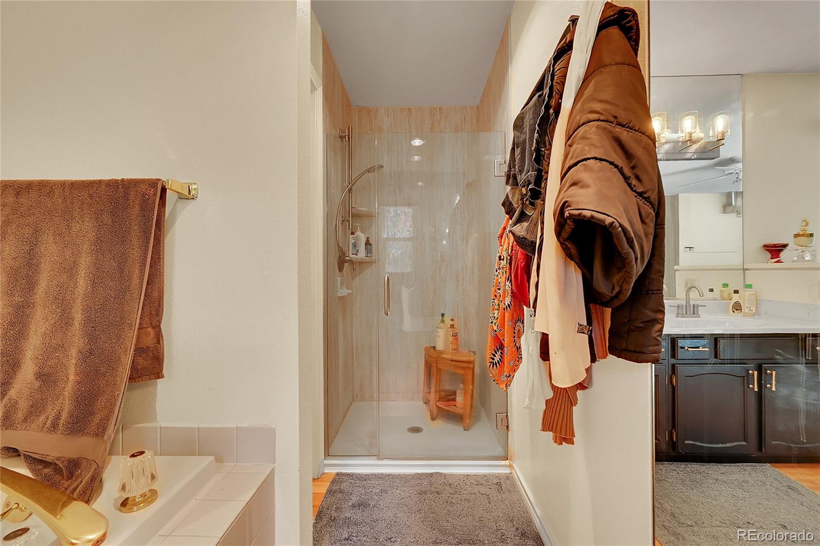 MLS Image #20 for 1655 s syracuse street,denver, Colorado