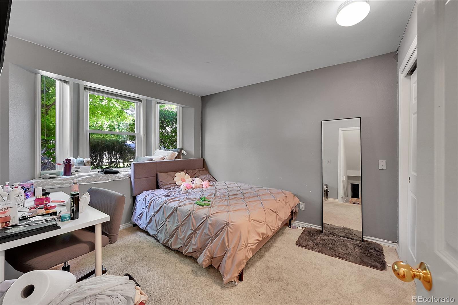 MLS Image #23 for 1655 s syracuse street,denver, Colorado