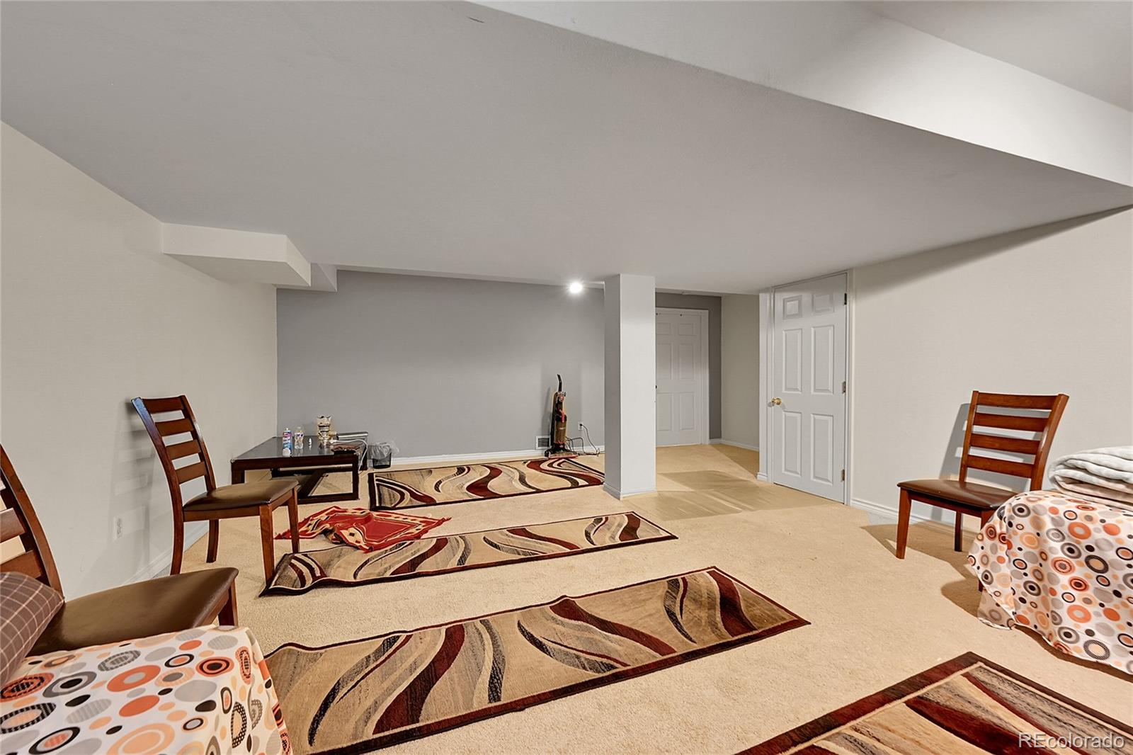 MLS Image #25 for 1655 s syracuse street,denver, Colorado
