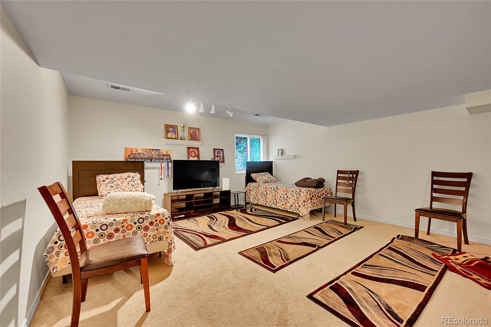 MLS Image #26 for 1655 s syracuse street,denver, Colorado