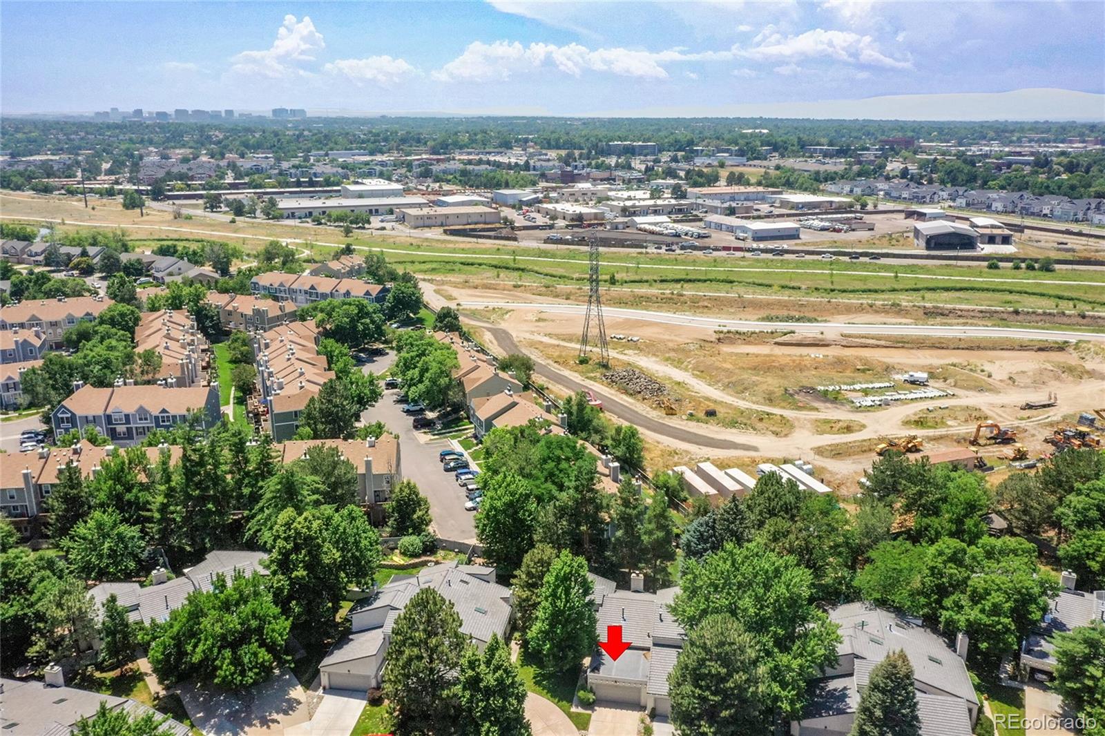 MLS Image #35 for 1655 s syracuse street,denver, Colorado