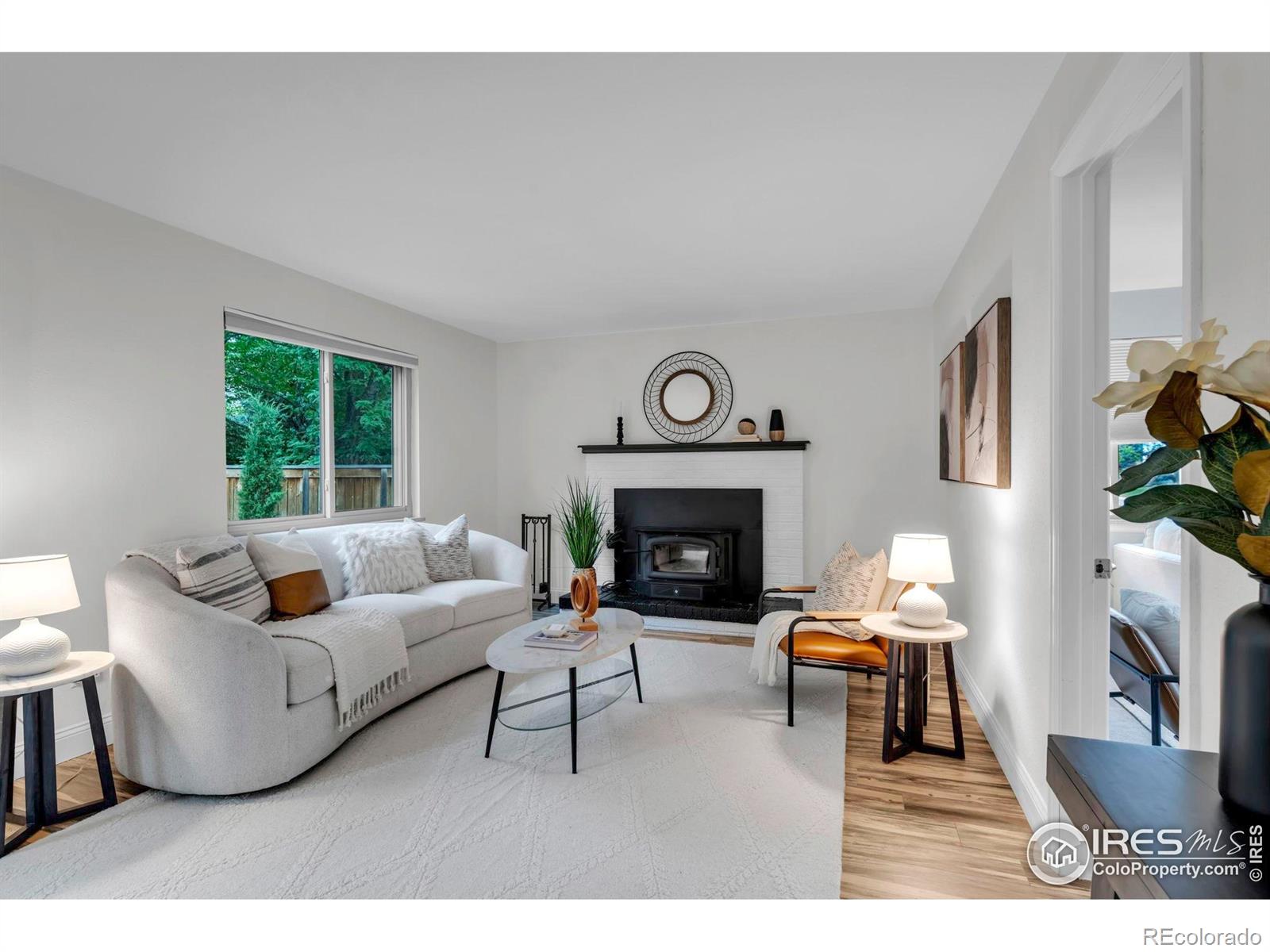 MLS Image #12 for 4636  devonshire street,boulder, Colorado
