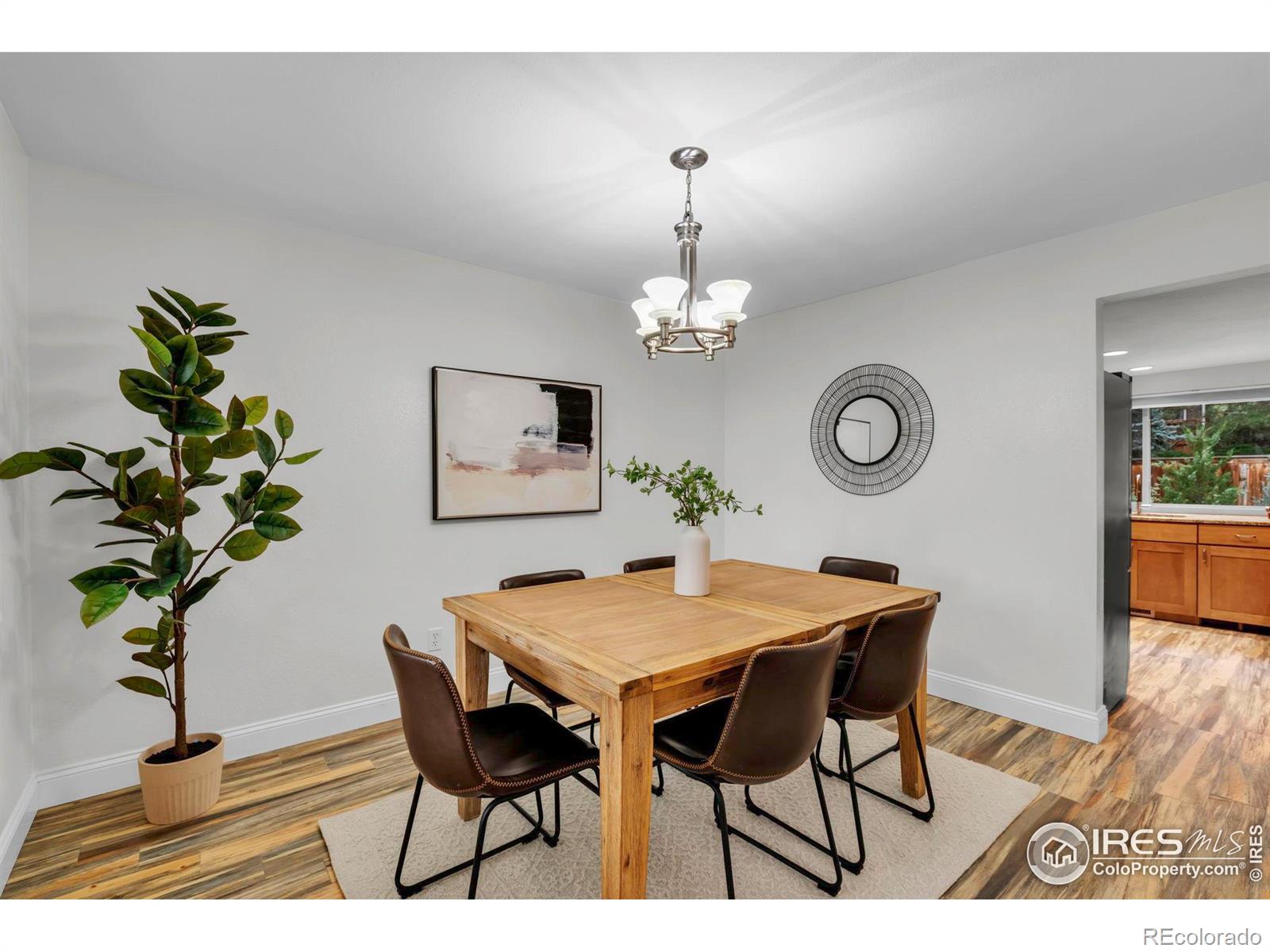 MLS Image #13 for 4636  devonshire street,boulder, Colorado
