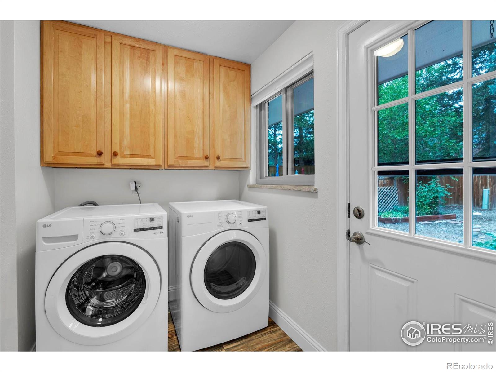 MLS Image #15 for 4636  devonshire street,boulder, Colorado