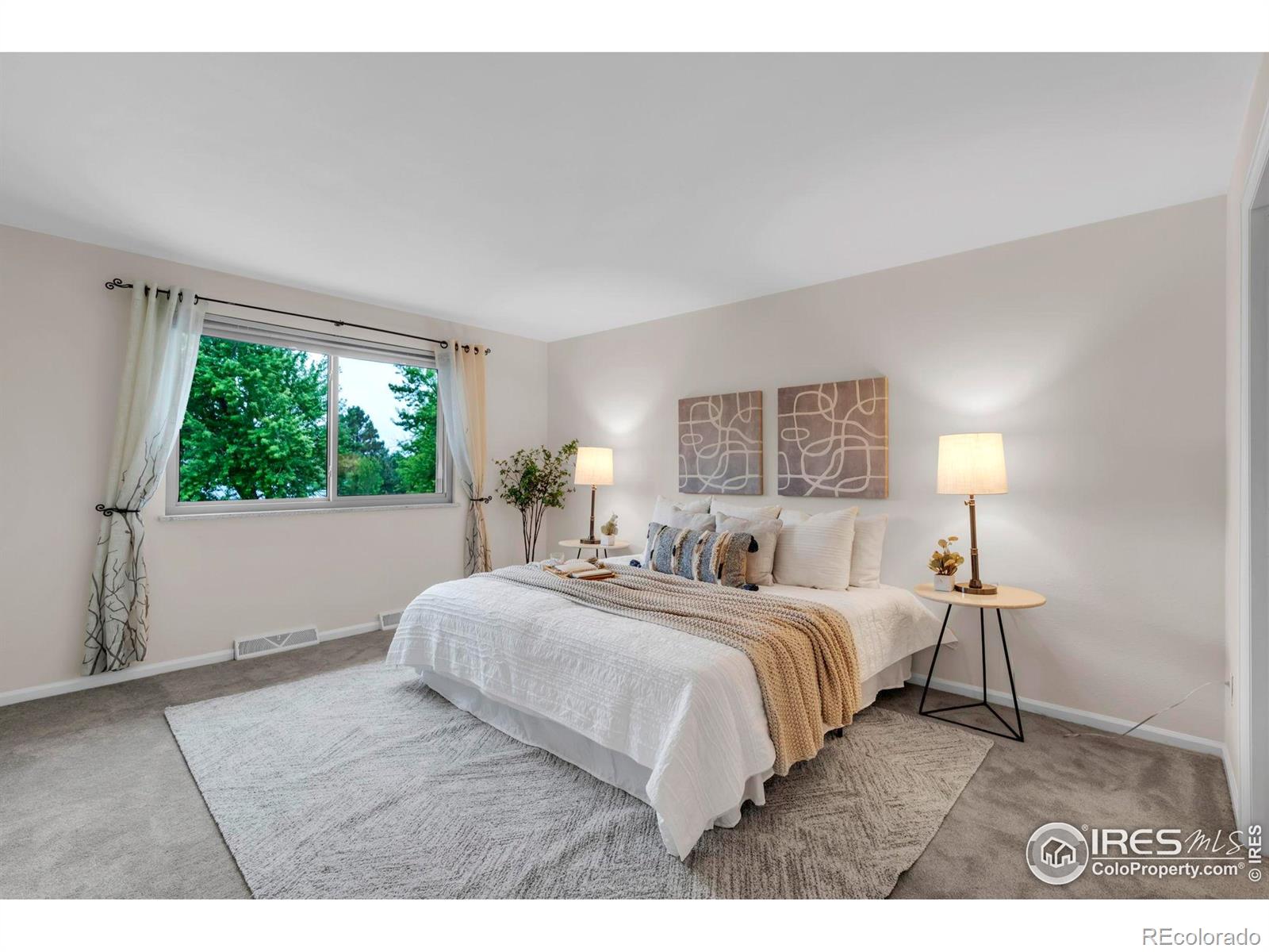 MLS Image #17 for 4636  devonshire street,boulder, Colorado