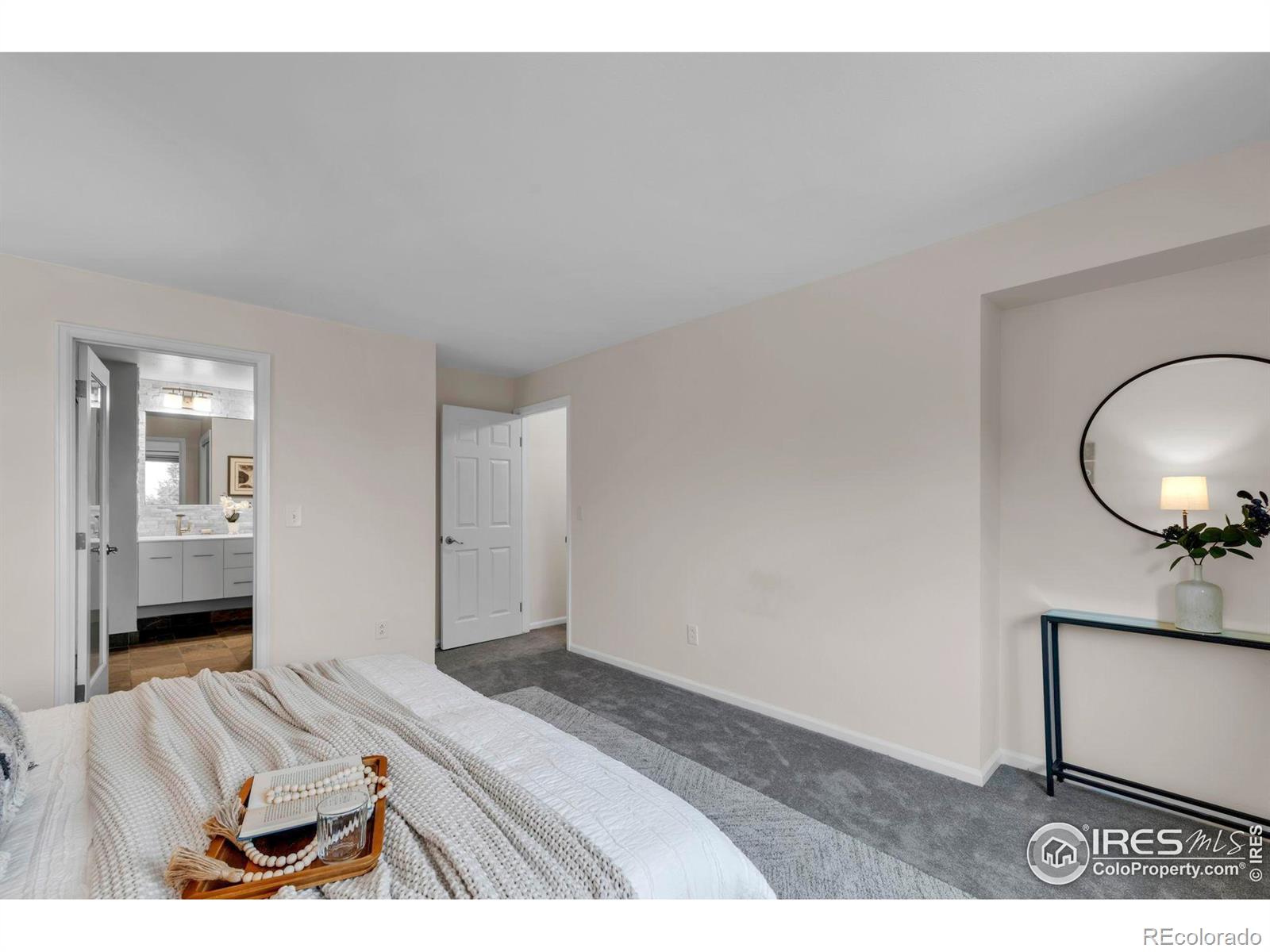MLS Image #18 for 4636  devonshire street,boulder, Colorado