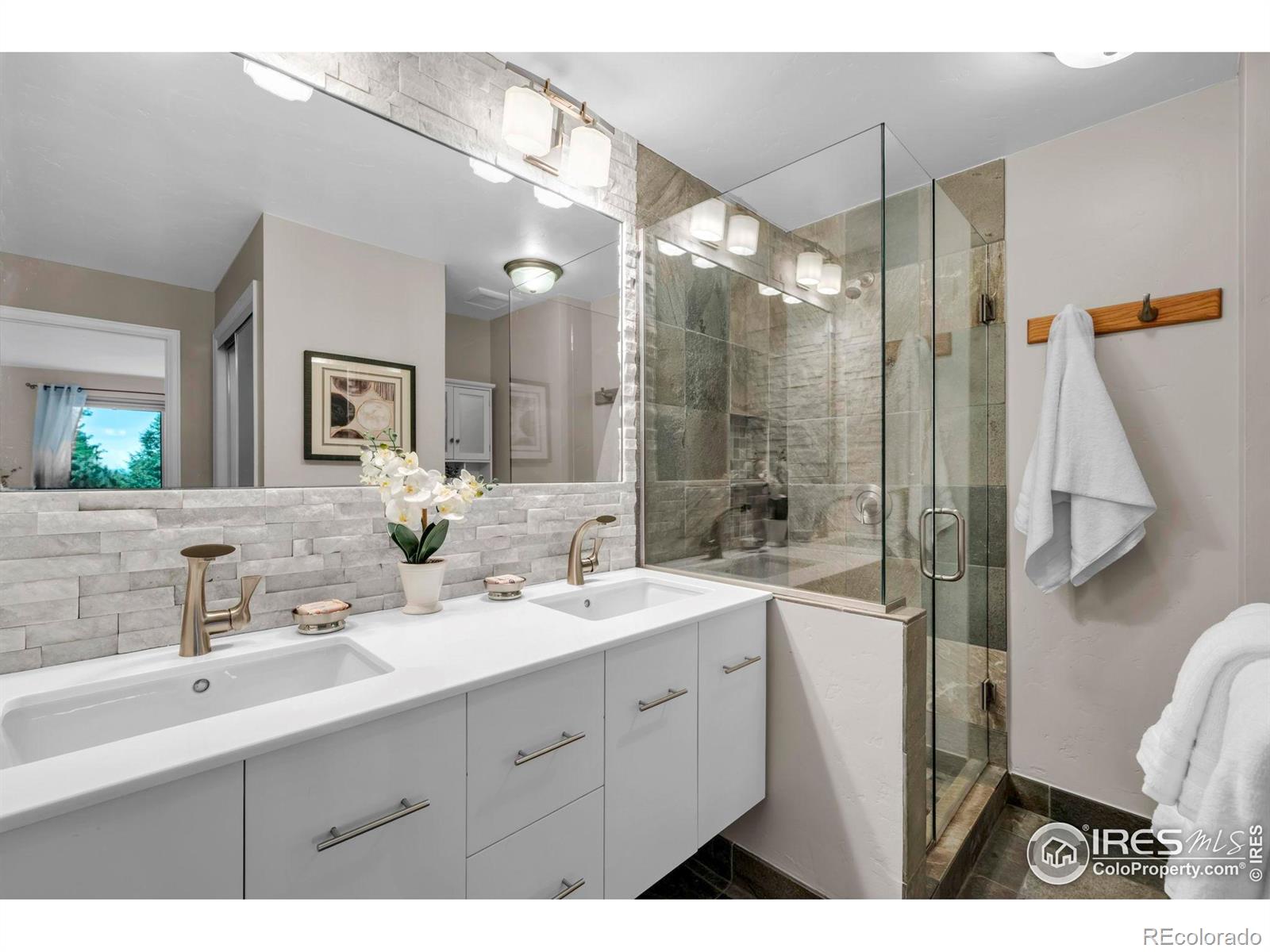 MLS Image #19 for 4636  devonshire street,boulder, Colorado