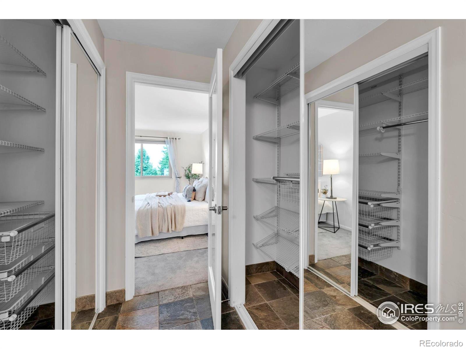 MLS Image #21 for 4636  devonshire street,boulder, Colorado
