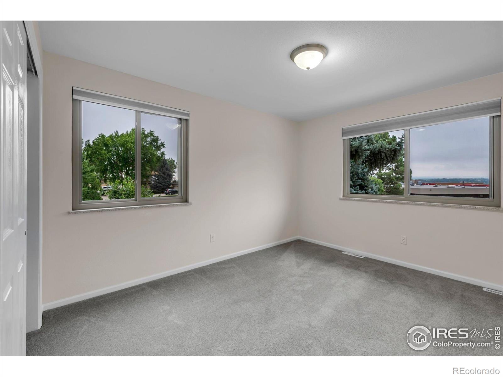 MLS Image #22 for 4636  devonshire street,boulder, Colorado