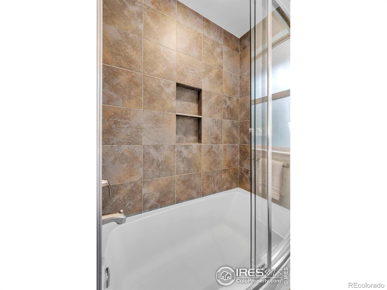 MLS Image #23 for 4636  devonshire street,boulder, Colorado