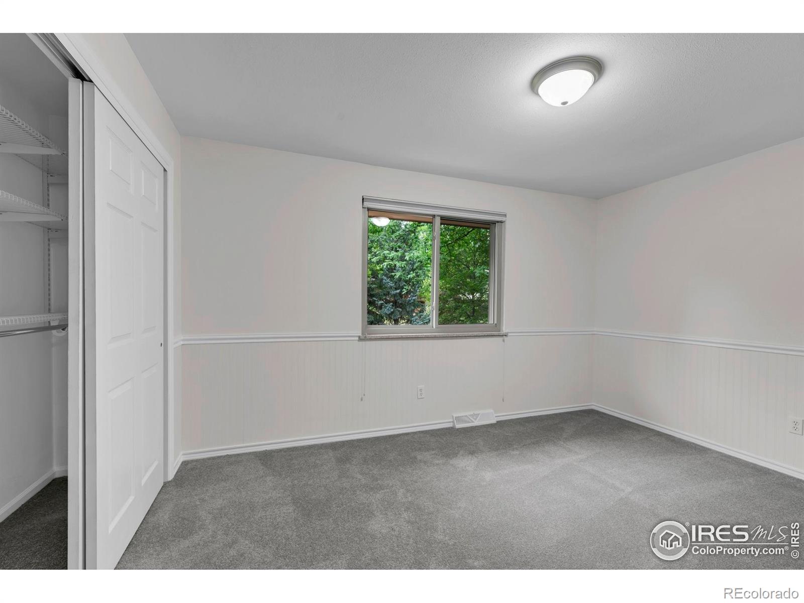 MLS Image #24 for 4636  devonshire street,boulder, Colorado