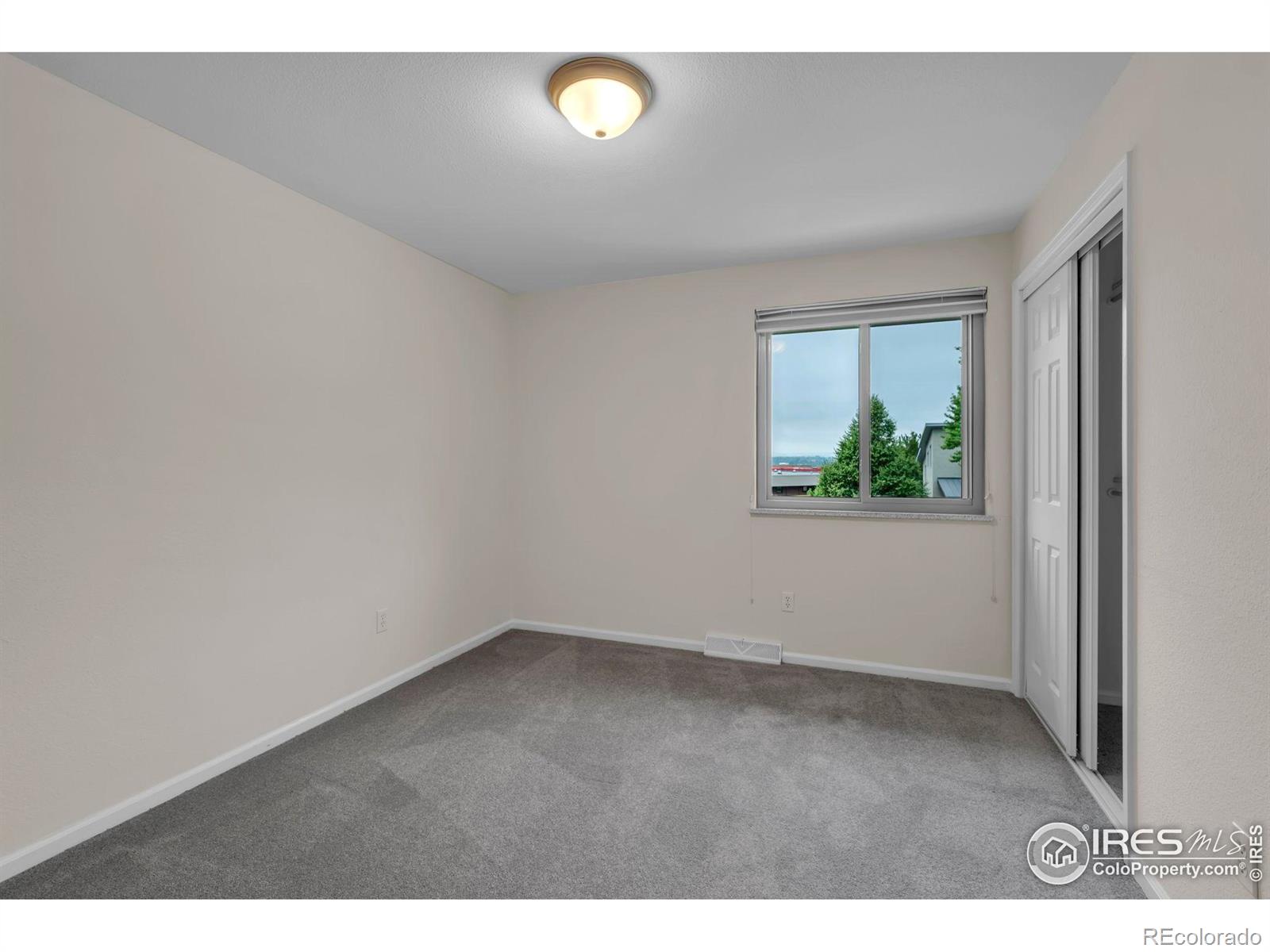 MLS Image #25 for 4636  devonshire street,boulder, Colorado