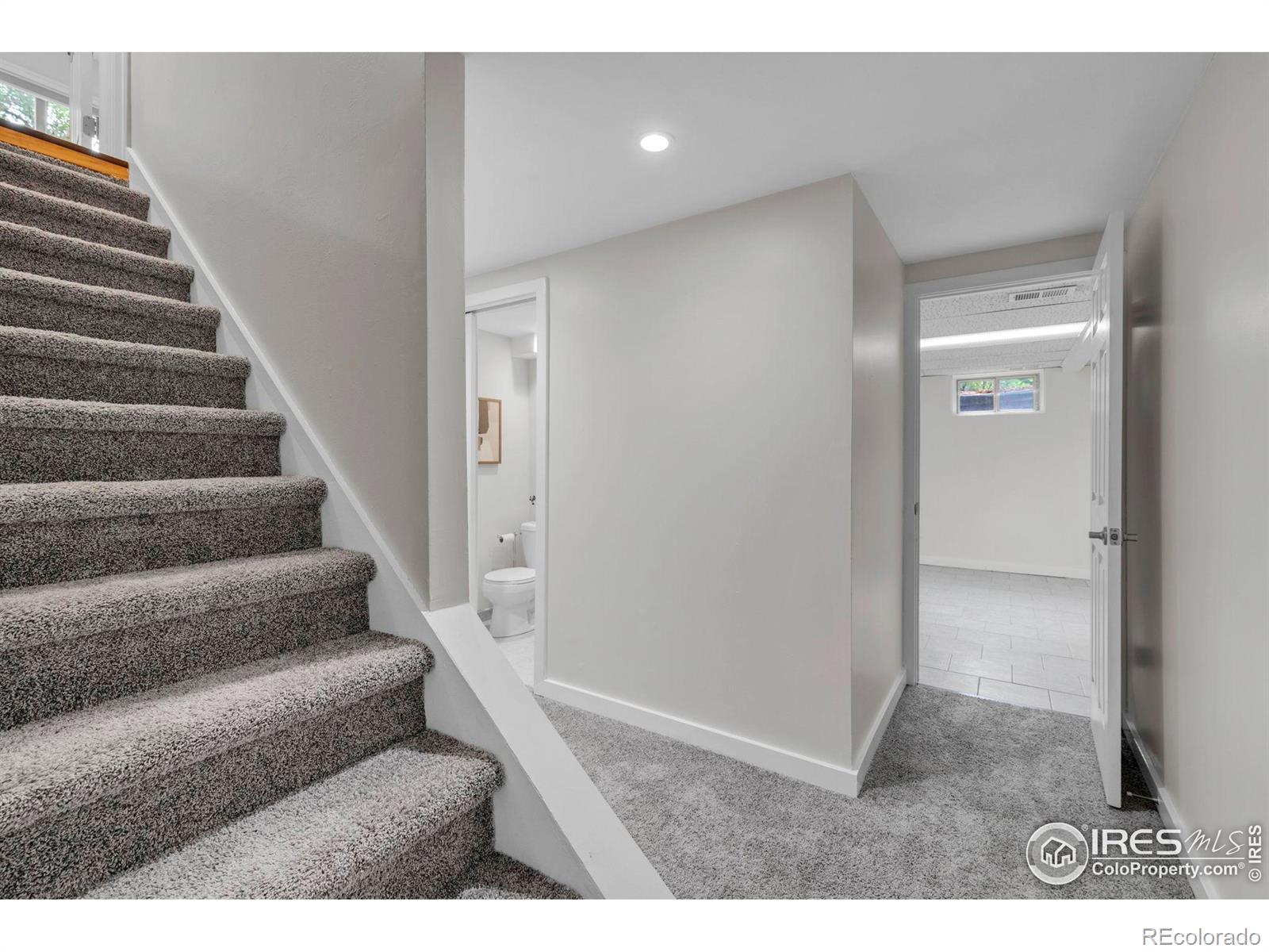 MLS Image #26 for 4636  devonshire street,boulder, Colorado