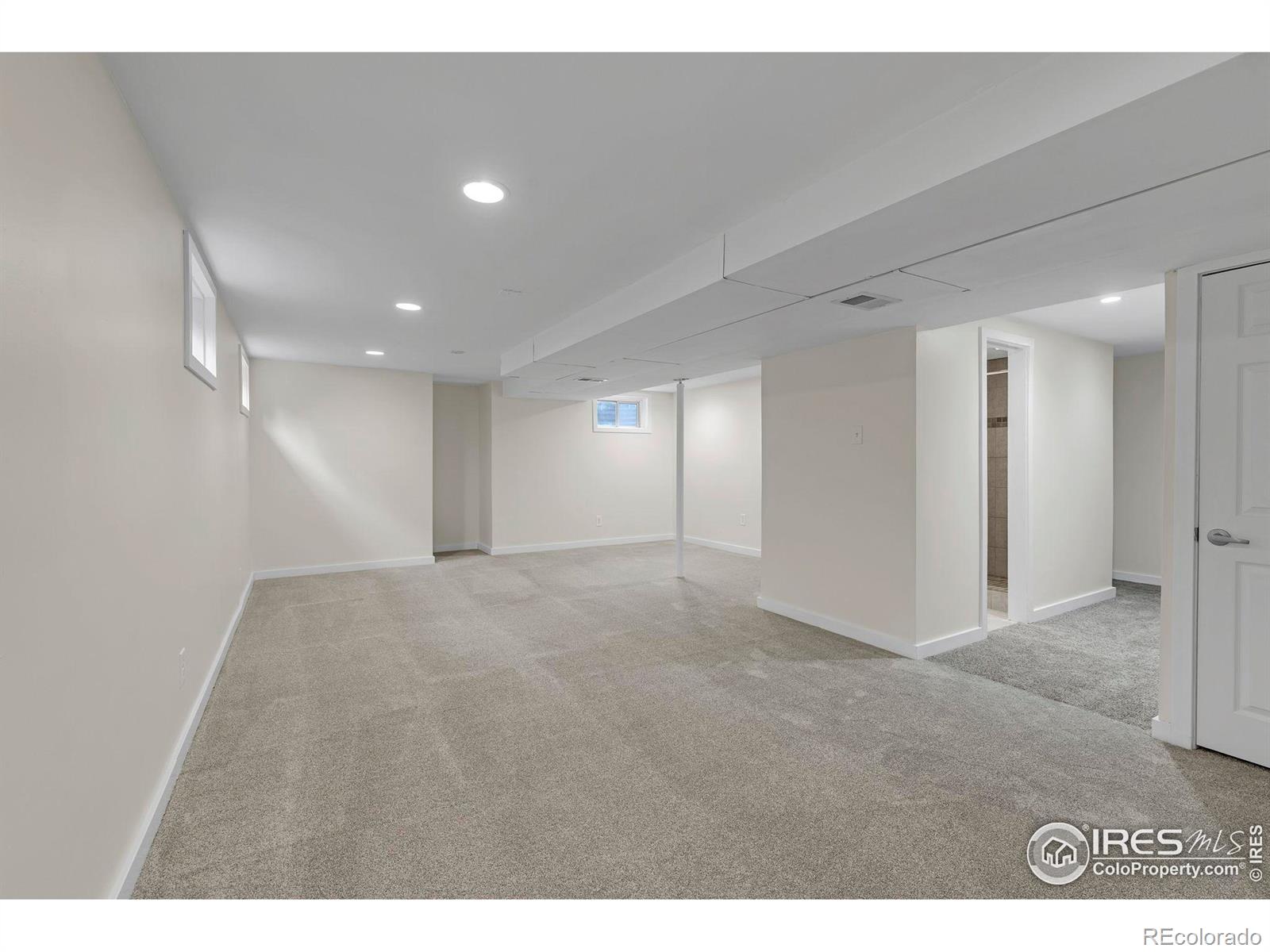 MLS Image #27 for 4636  devonshire street,boulder, Colorado