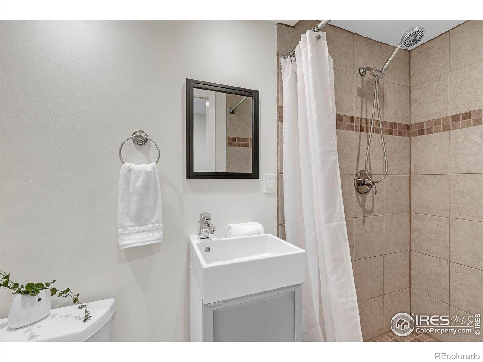 MLS Image #28 for 4636  devonshire street,boulder, Colorado