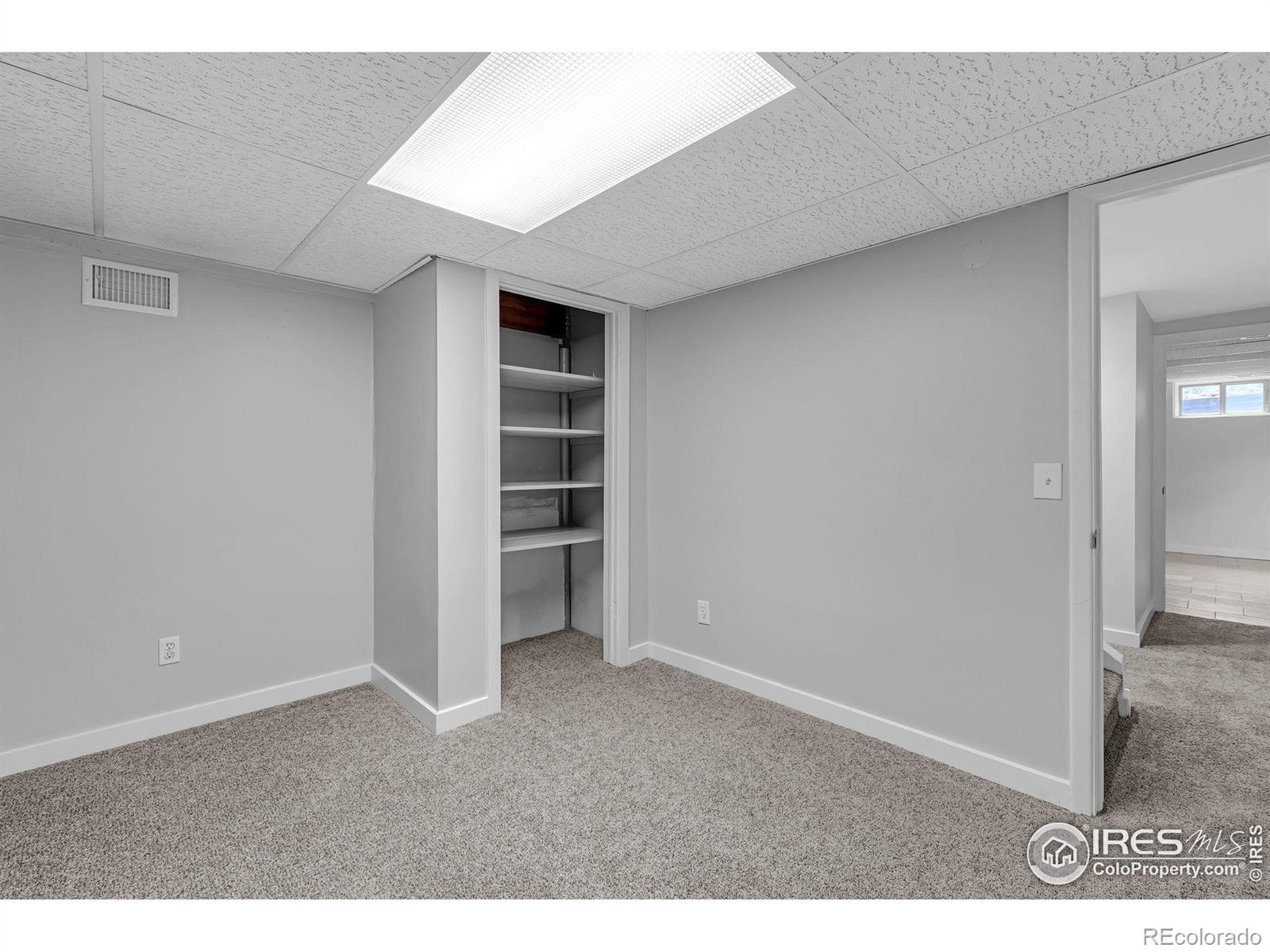MLS Image #30 for 4636  devonshire street,boulder, Colorado