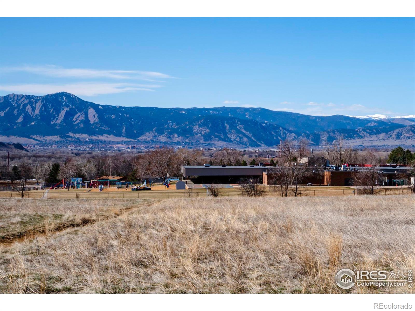 MLS Image #34 for 4636  devonshire street,boulder, Colorado