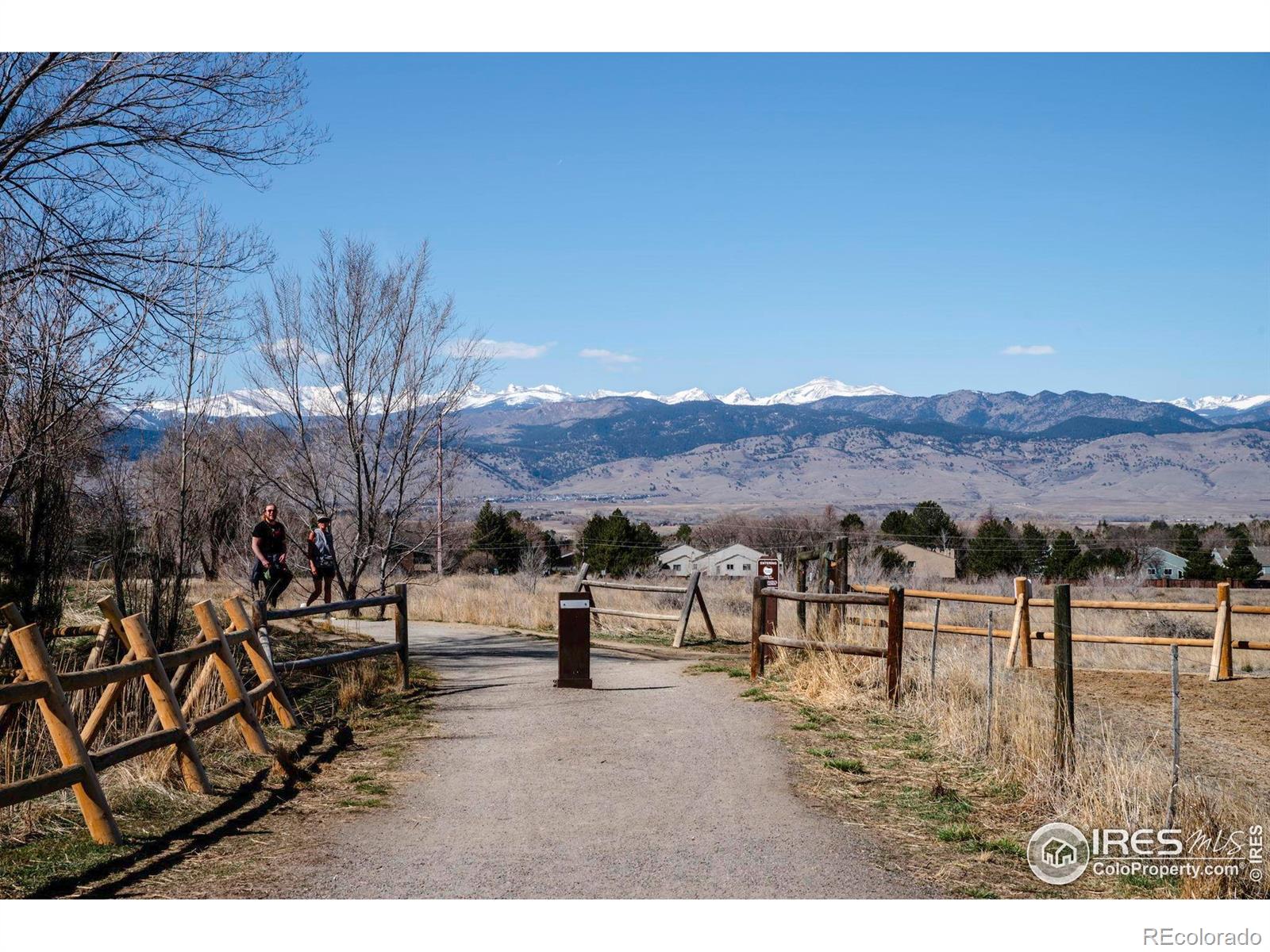 MLS Image #35 for 4636  devonshire street,boulder, Colorado