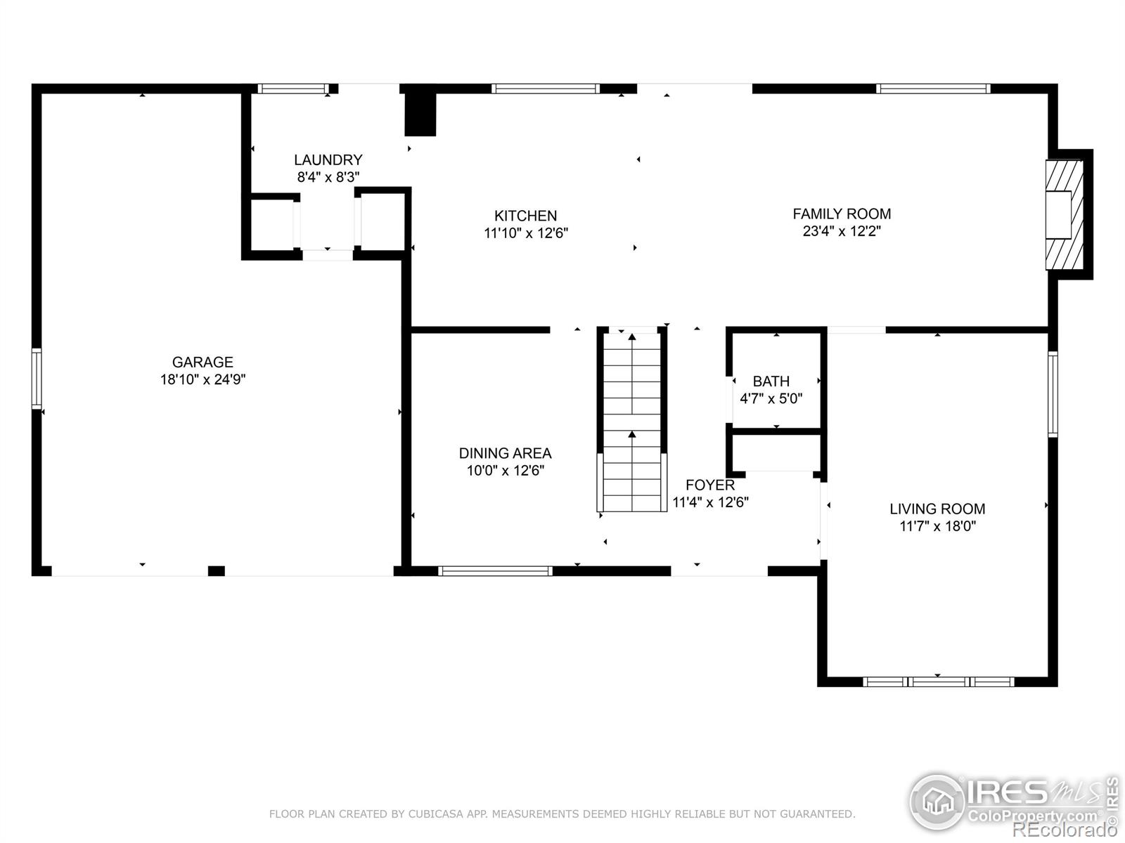 MLS Image #37 for 4636  devonshire street,boulder, Colorado