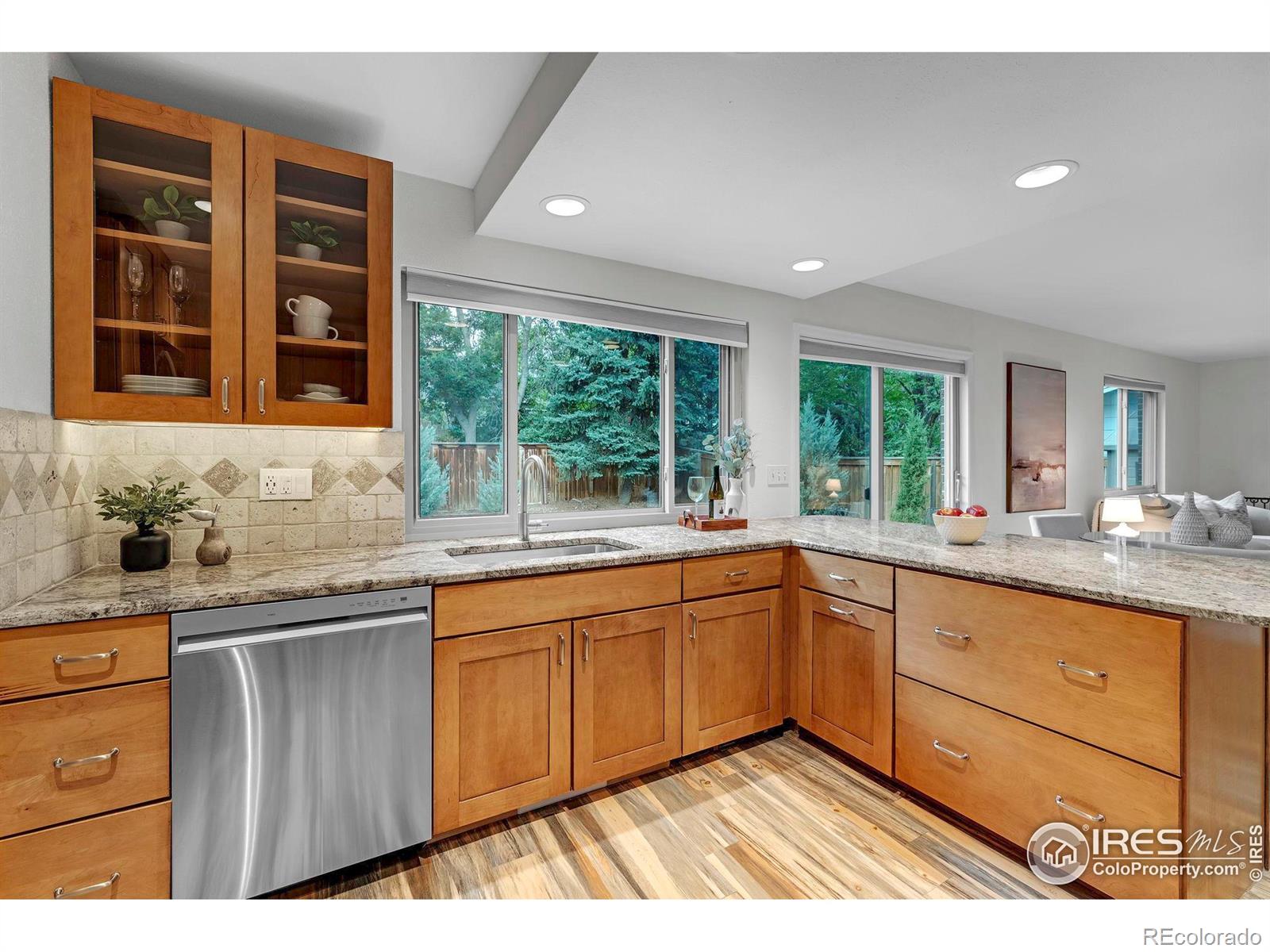 MLS Image #8 for 4636  devonshire street,boulder, Colorado