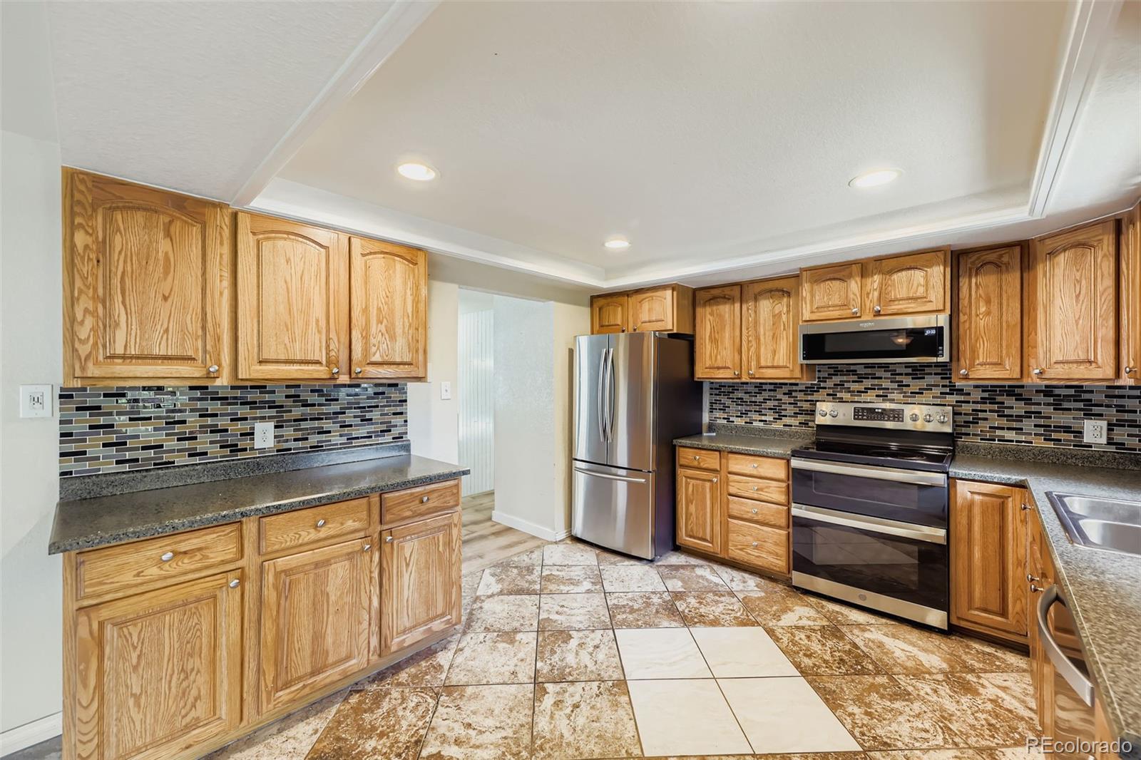 MLS Image #10 for 10542  sperry street,northglenn, Colorado
