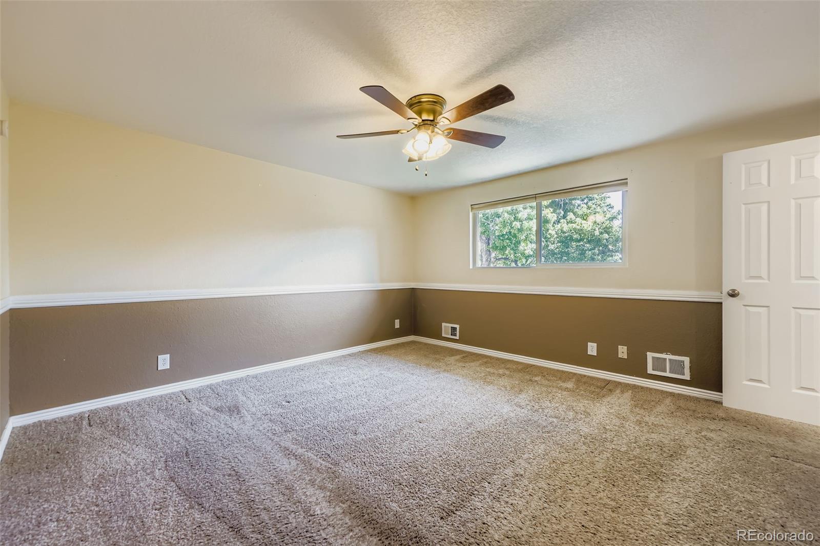 MLS Image #11 for 10542  sperry street,northglenn, Colorado