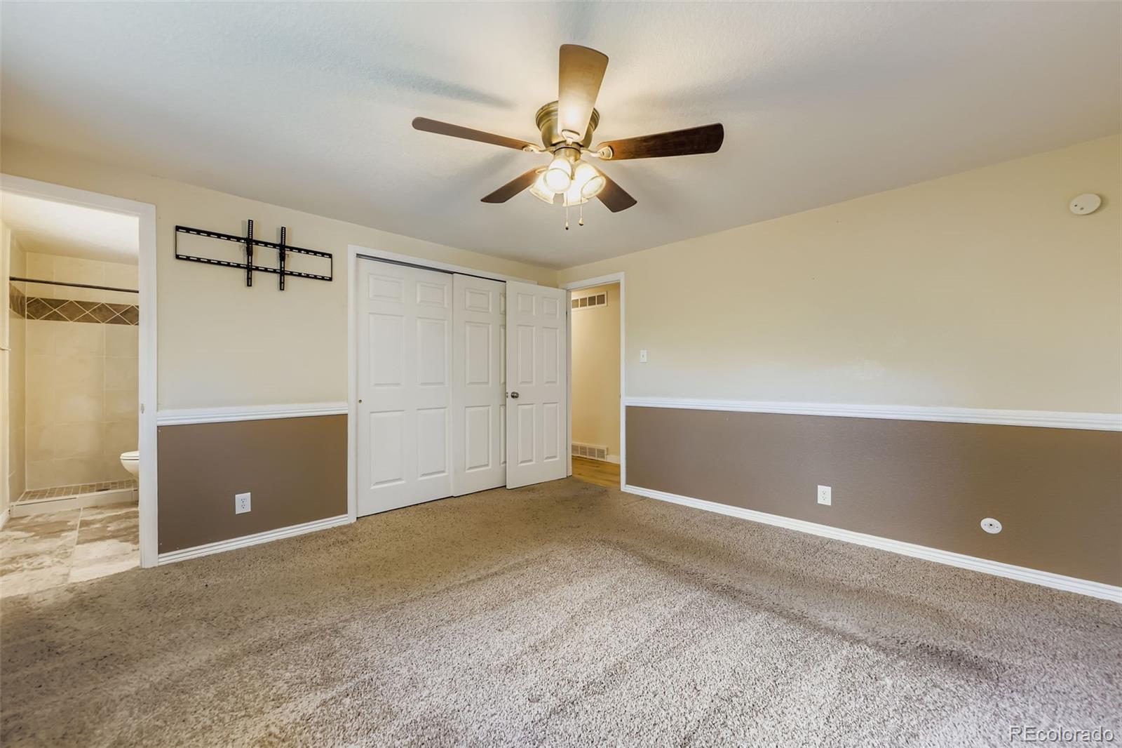 MLS Image #12 for 10542  sperry street,northglenn, Colorado