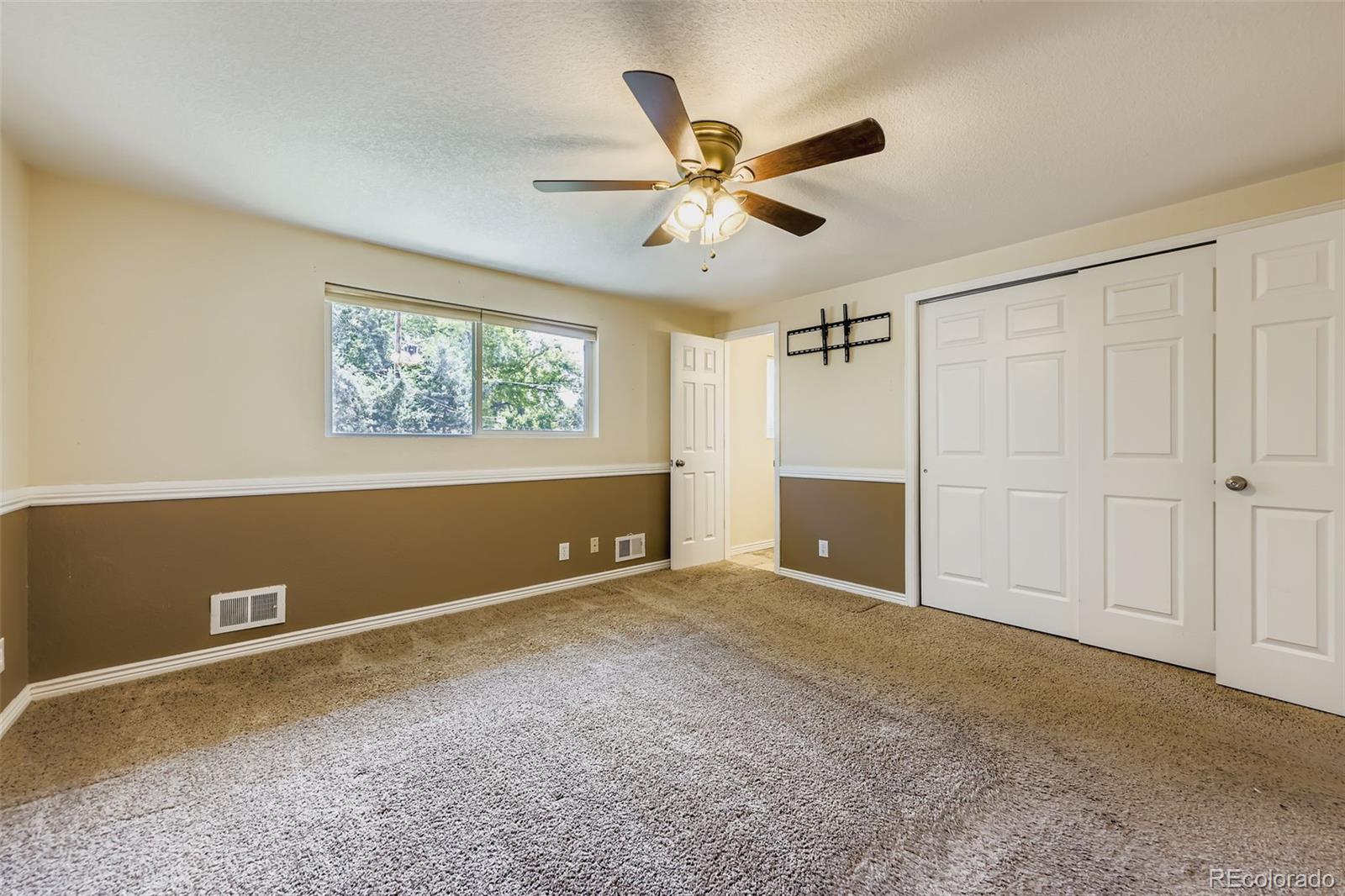 MLS Image #13 for 10542  sperry street,northglenn, Colorado