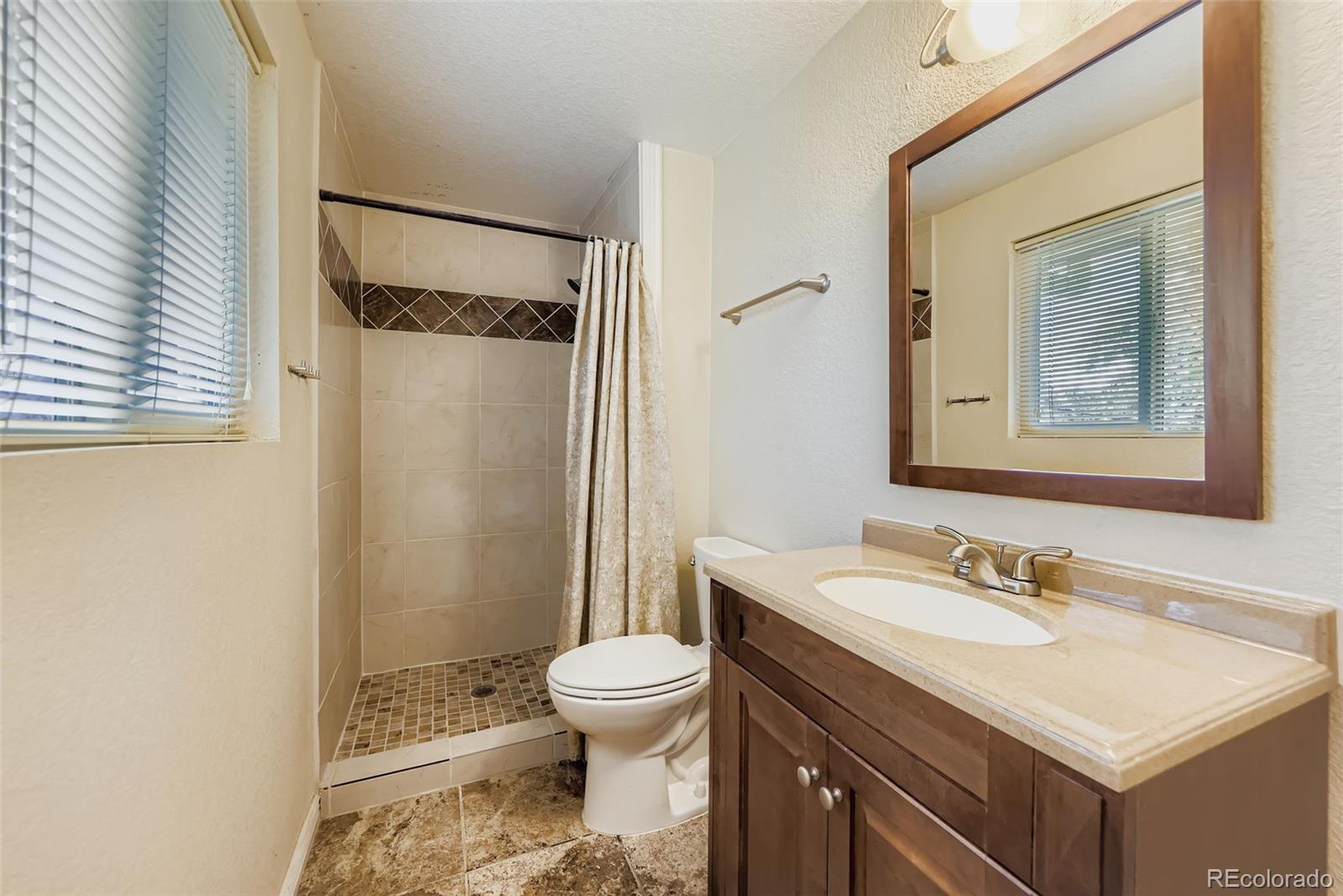 MLS Image #14 for 10542  sperry street,northglenn, Colorado