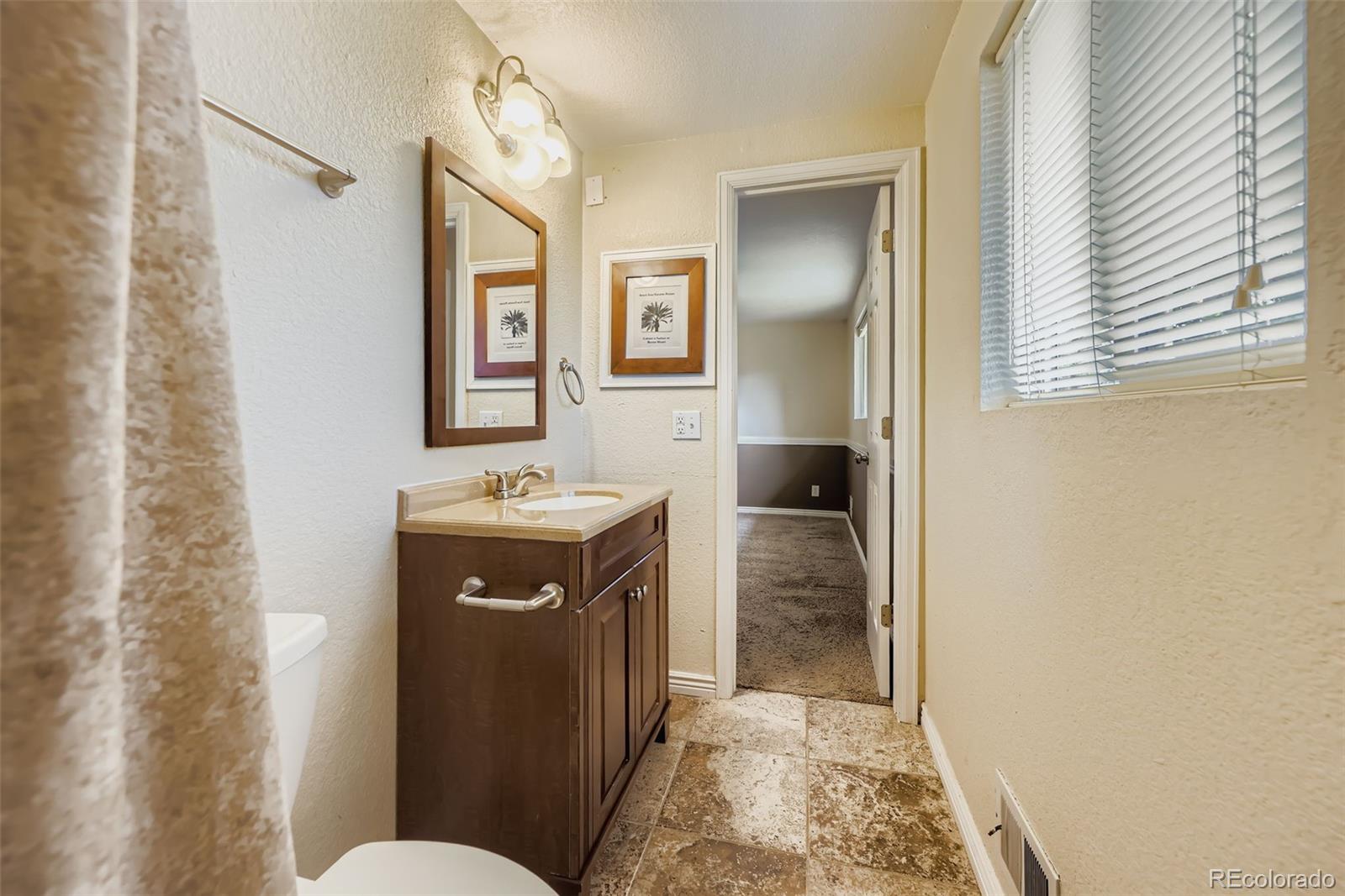MLS Image #15 for 10542  sperry street,northglenn, Colorado