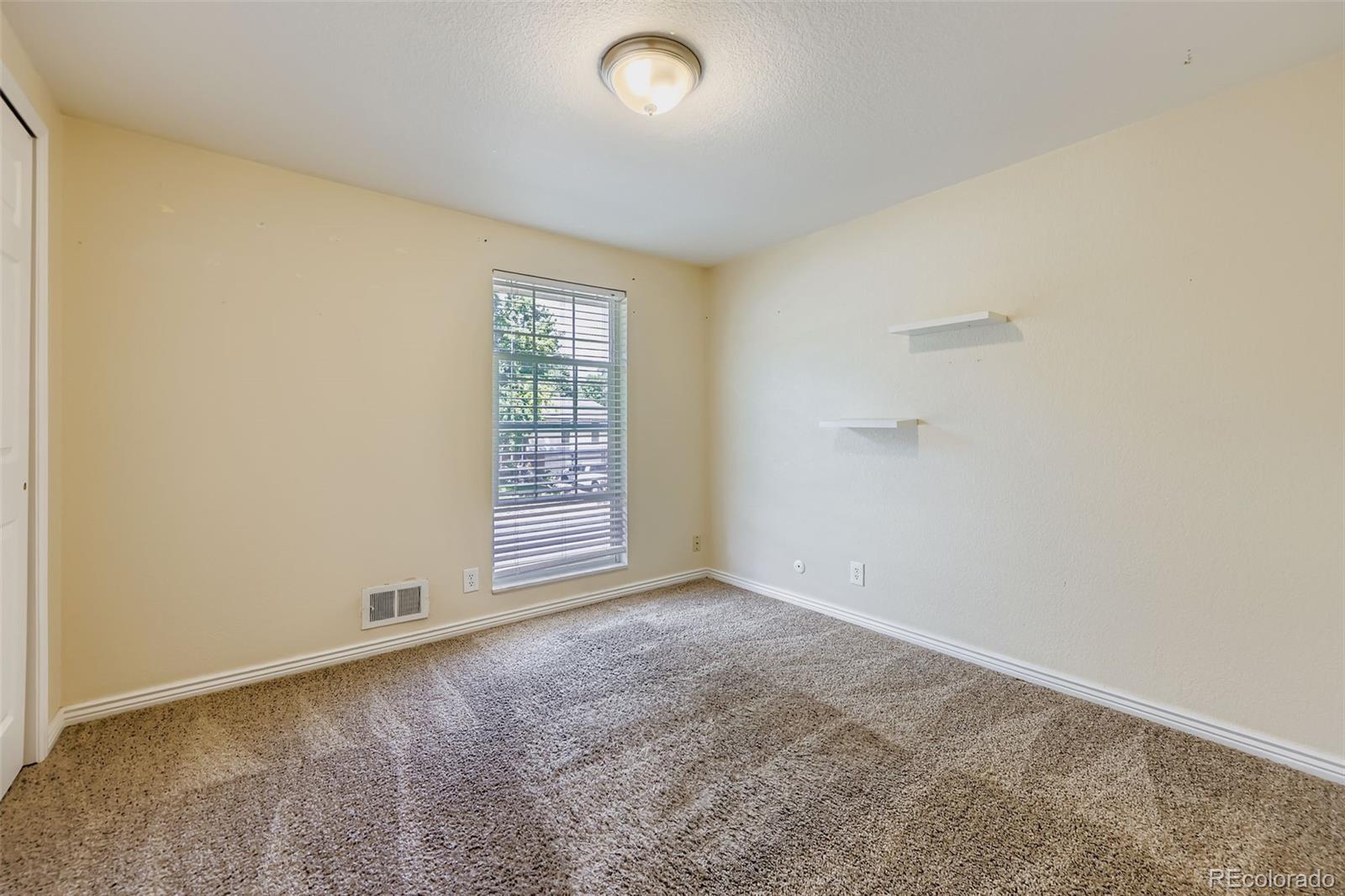 MLS Image #16 for 10542  sperry street,northglenn, Colorado
