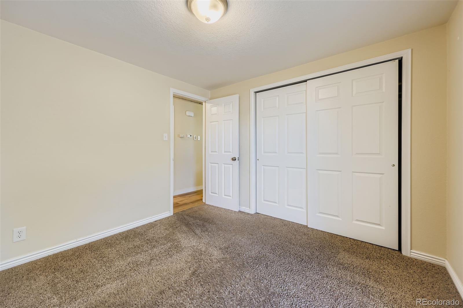 MLS Image #17 for 10542  sperry street,northglenn, Colorado
