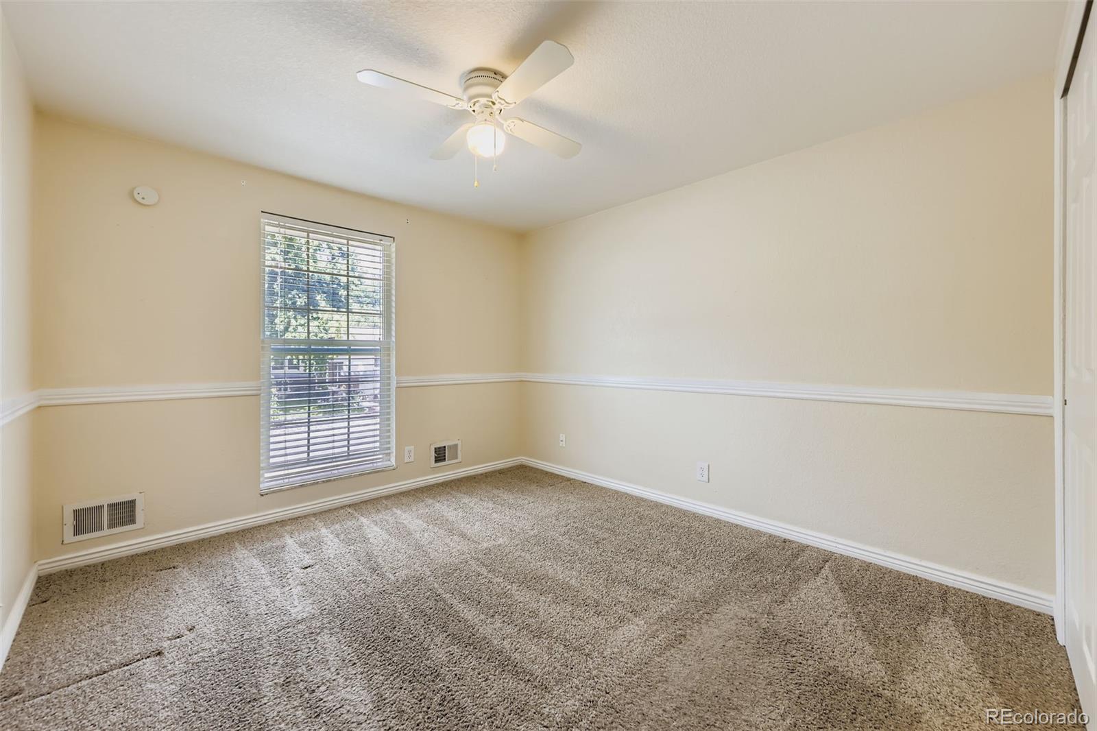 MLS Image #18 for 10542  sperry street,northglenn, Colorado